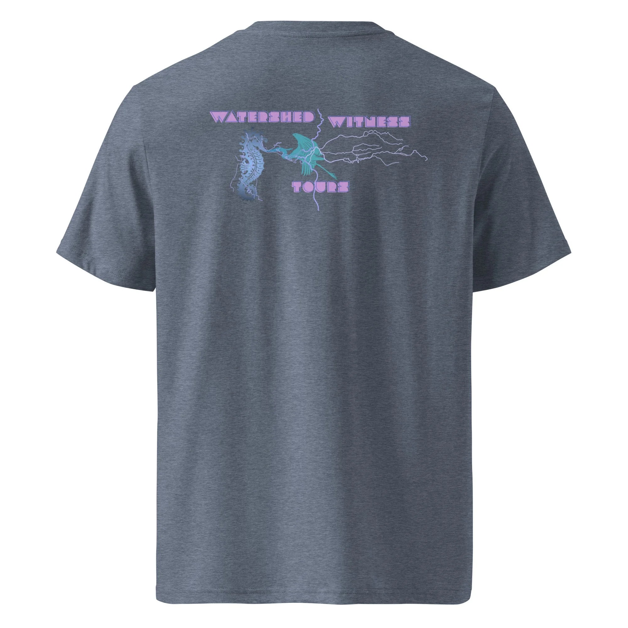 unisex-organic-cotton-creator-2.0-t-shirt-dark-heather-blue-back-6a000b4c1239d.jpg
