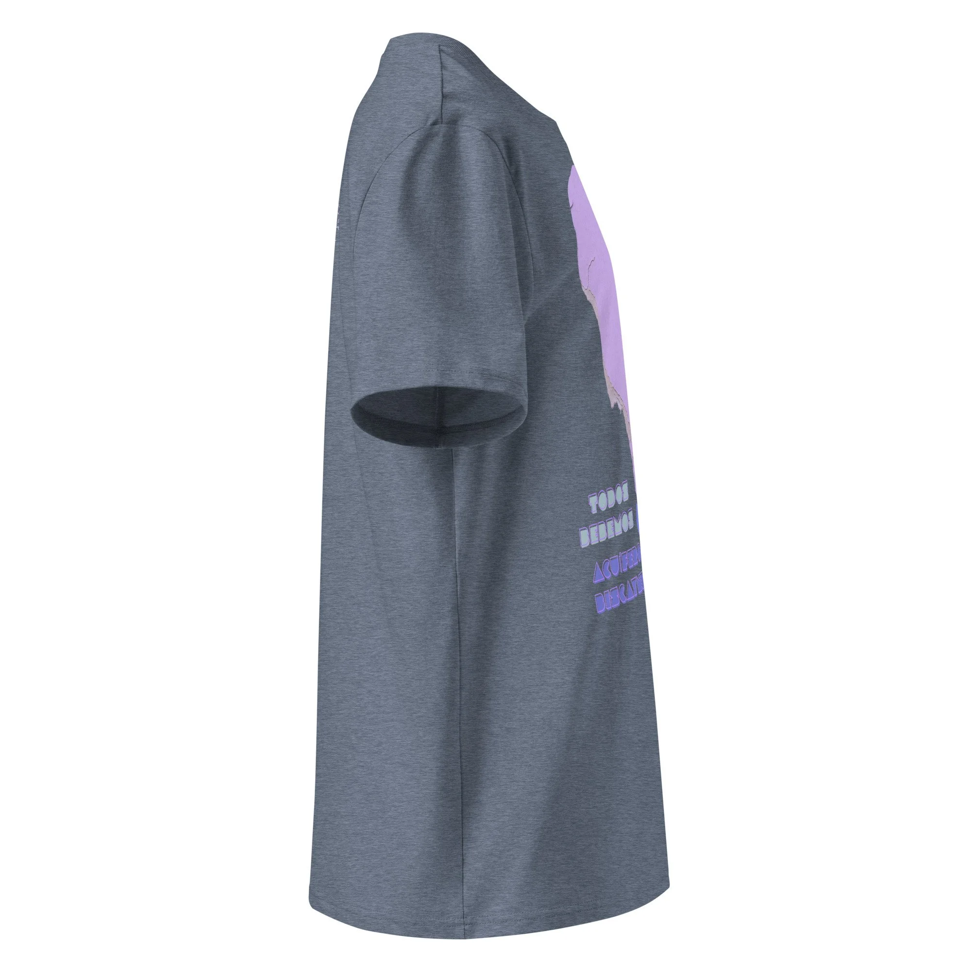 unisex-organic-cotton-creator-2.0-t-shirt-dark-heather-blue-right-6a000b4c14580.jpg
