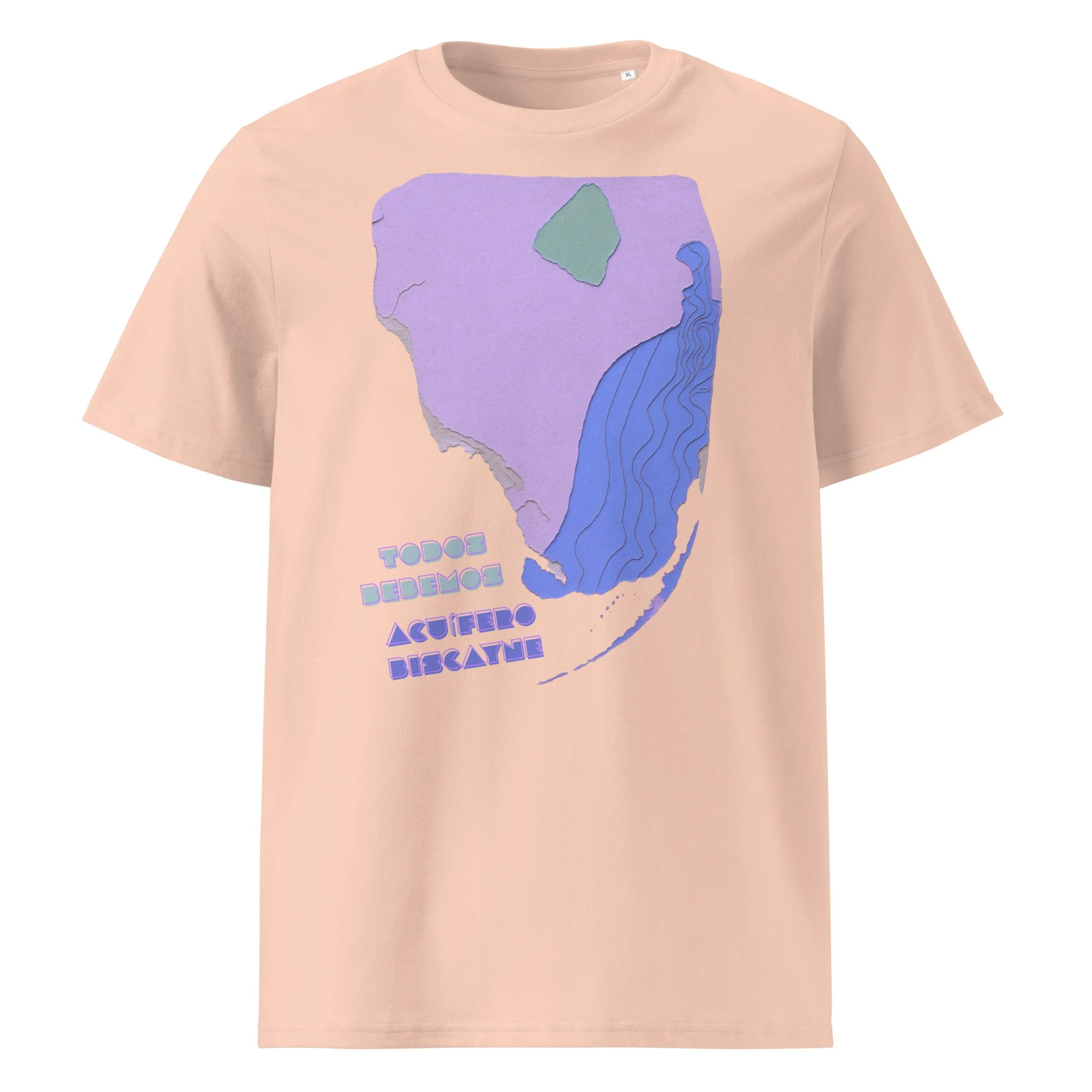unisex-organic-cotton-creator-2.0-t-shirt-fraiche-peche-front-6a000b4c112f3.jpg