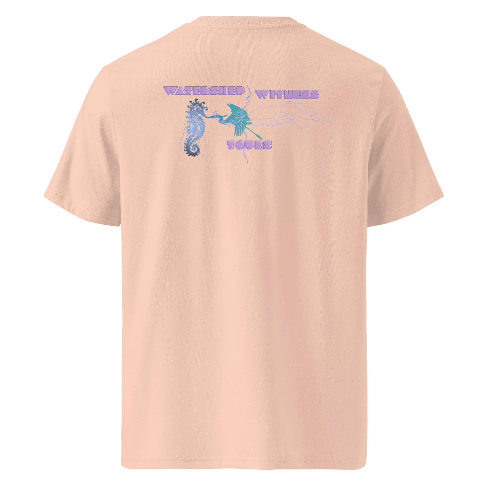 unisex-organic-cotton-creator-2.0-t-shirt-fraiche-peche-back-6a000b4c124a1.jpg