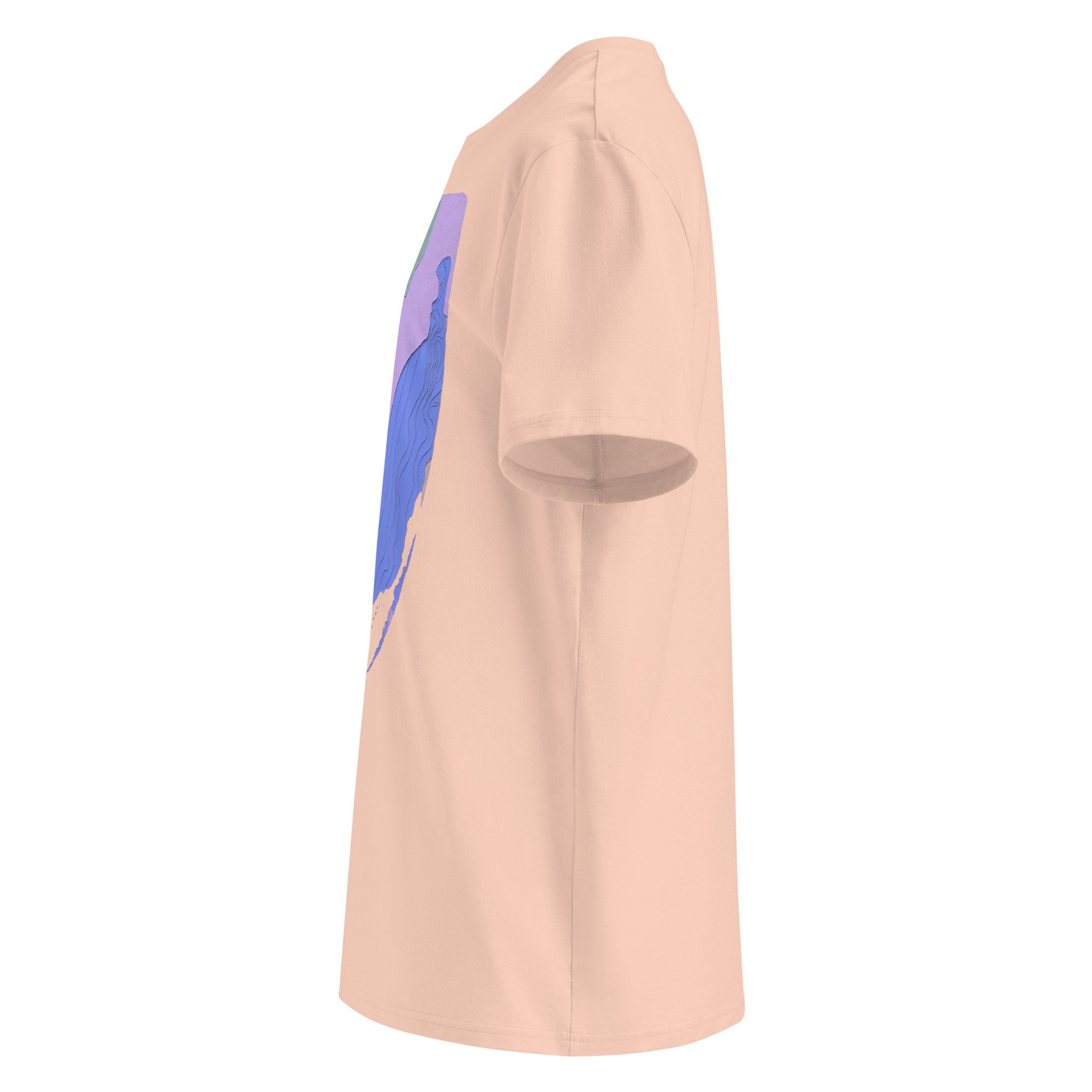 unisex-organic-cotton-creator-2.0-t-shirt-fraiche-peche-left-6a000b4c135a3.jpg