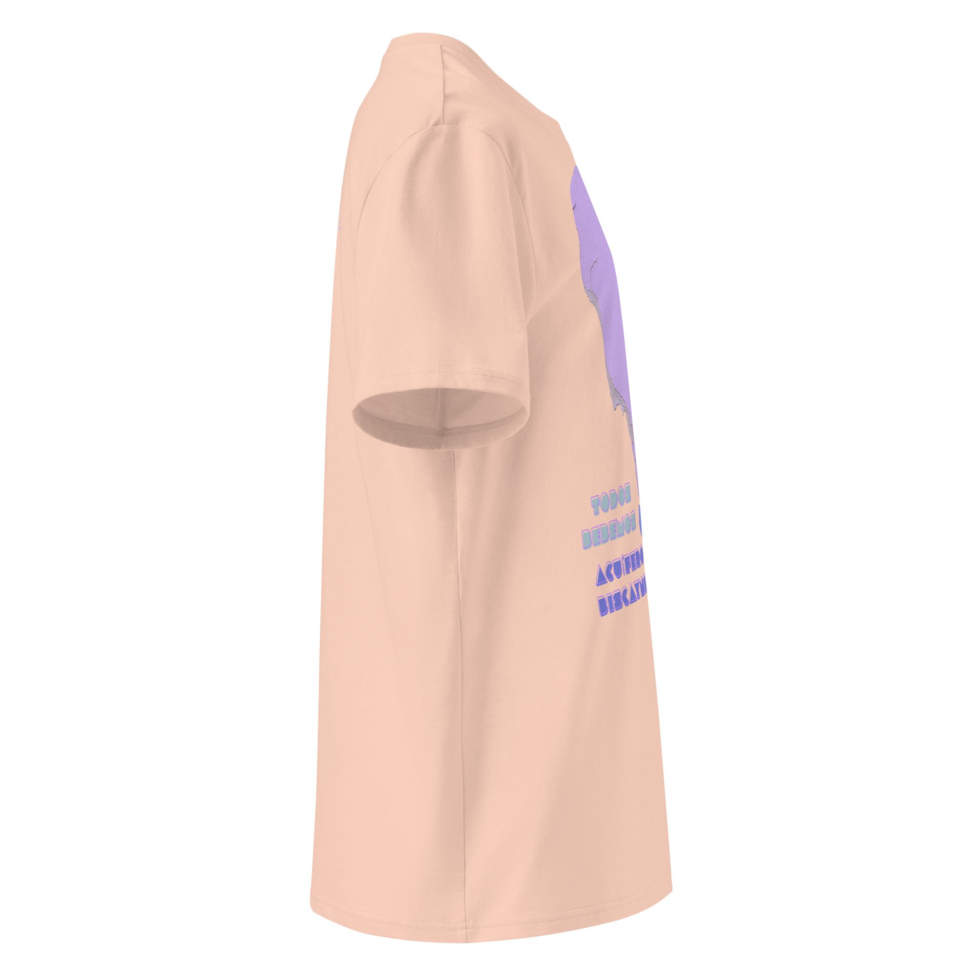 unisex-organic-cotton-creator-2.0-t-shirt-fraiche-peche-right-6a000b4c1469d.jpg