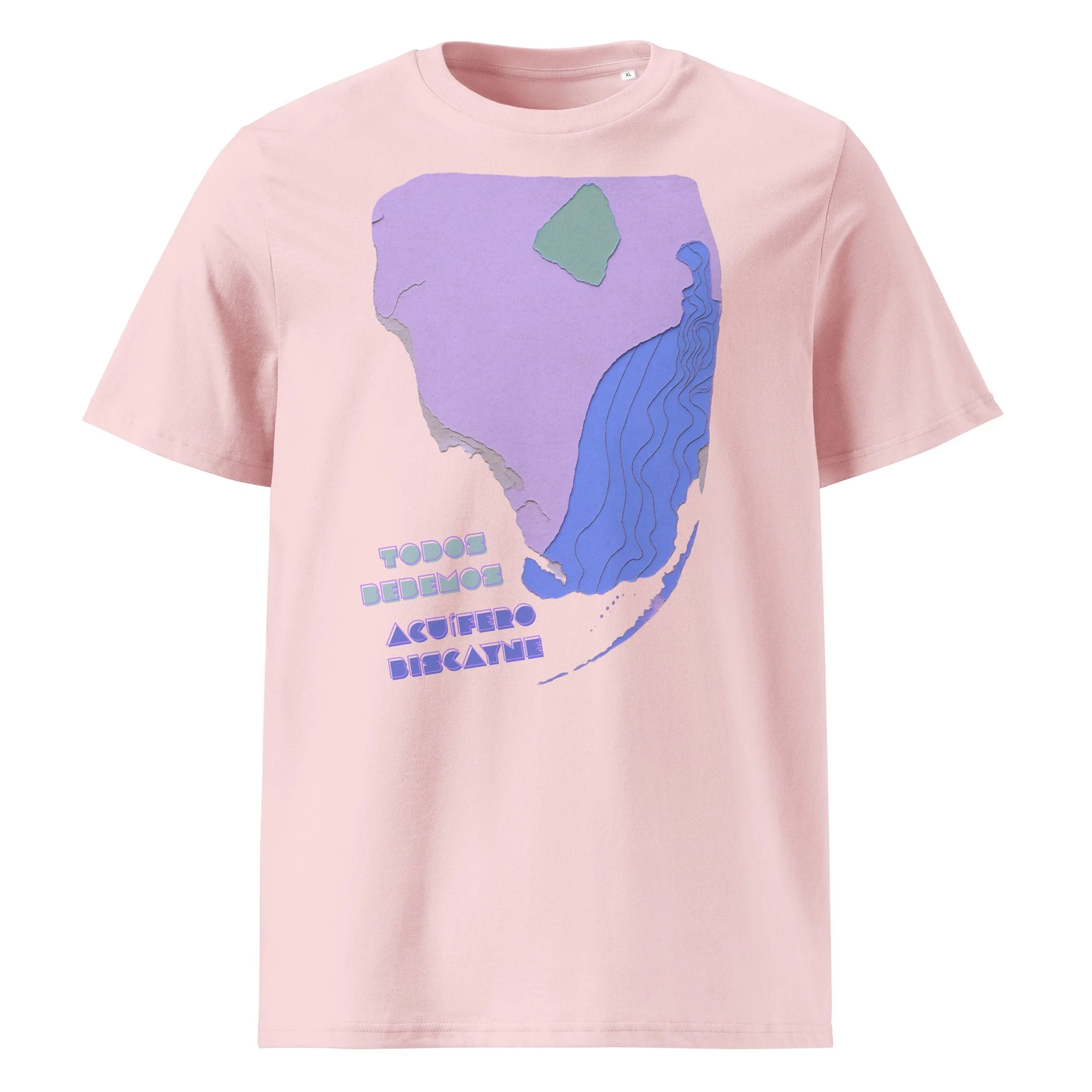 unisex-organic-cotton-creator-2.0-t-shirt-cotton-pink-front-6a000b4c110cd.jpg