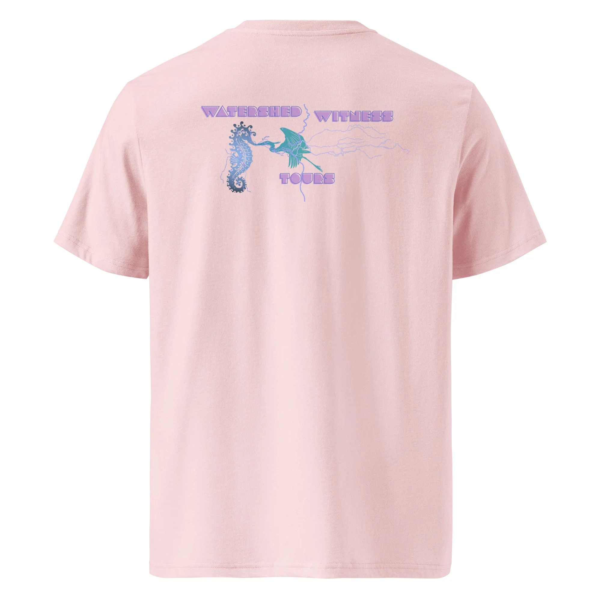 unisex-organic-cotton-creator-2.0-t-shirt-cotton-pink-back-6a000b4c1230b.jpg