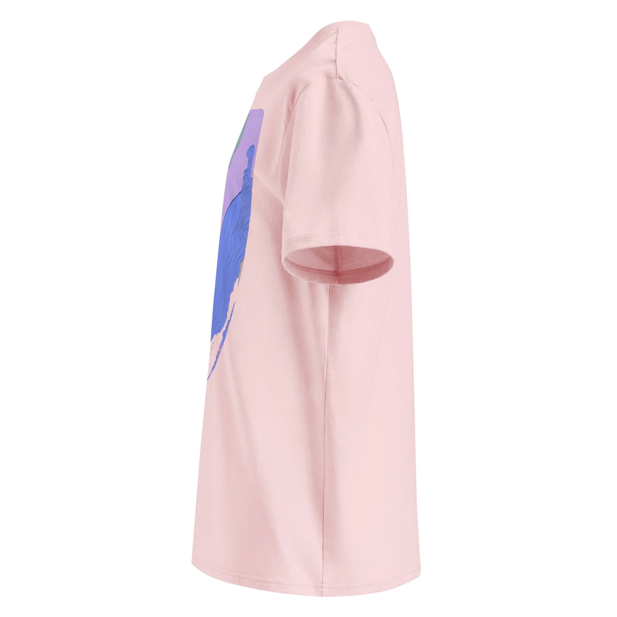unisex-organic-cotton-creator-2.0-t-shirt-cotton-pink-left-6a000b4c133f6.jpg