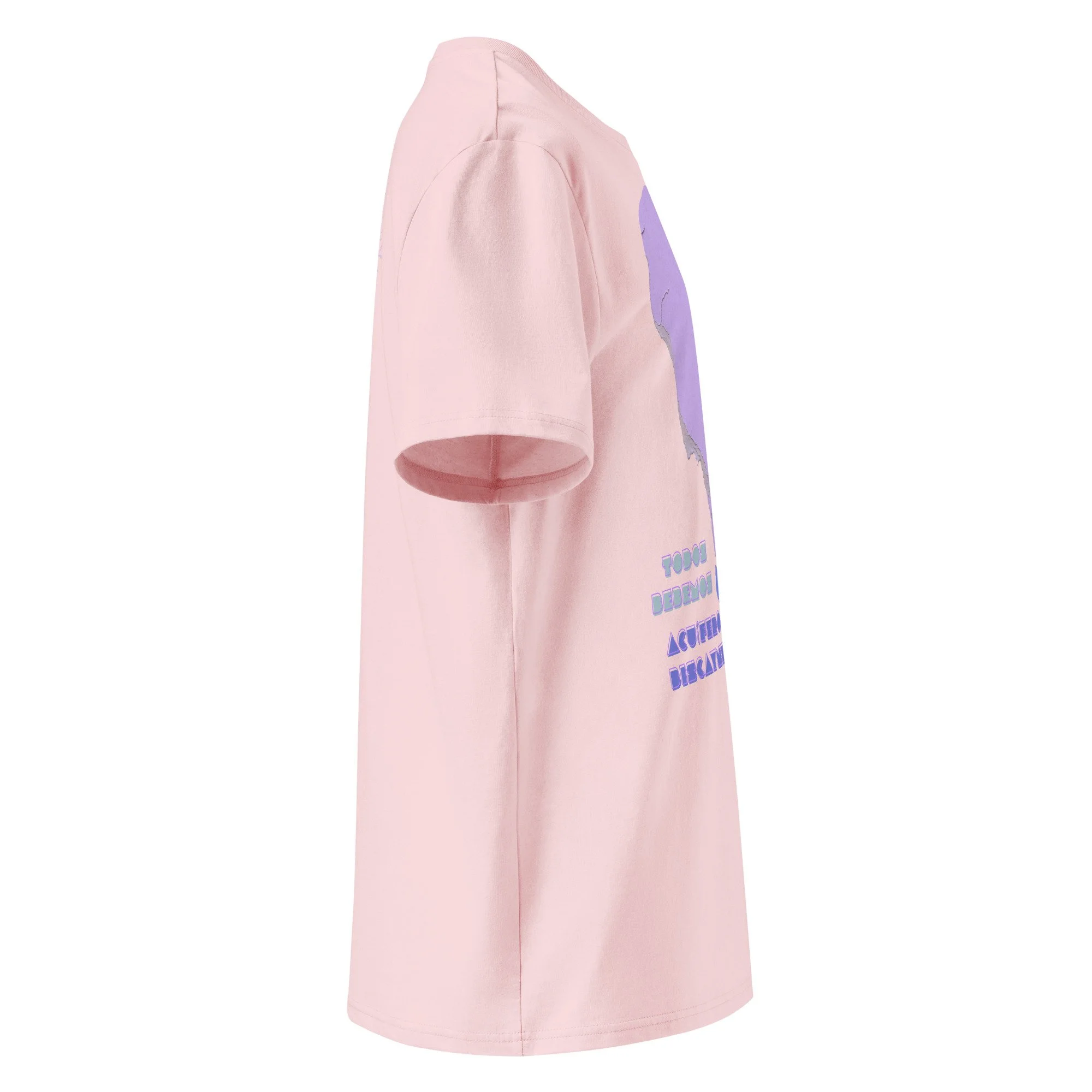 unisex-organic-cotton-creator-2.0-t-shirt-cotton-pink-right-6a000b4c144ed.jpg
