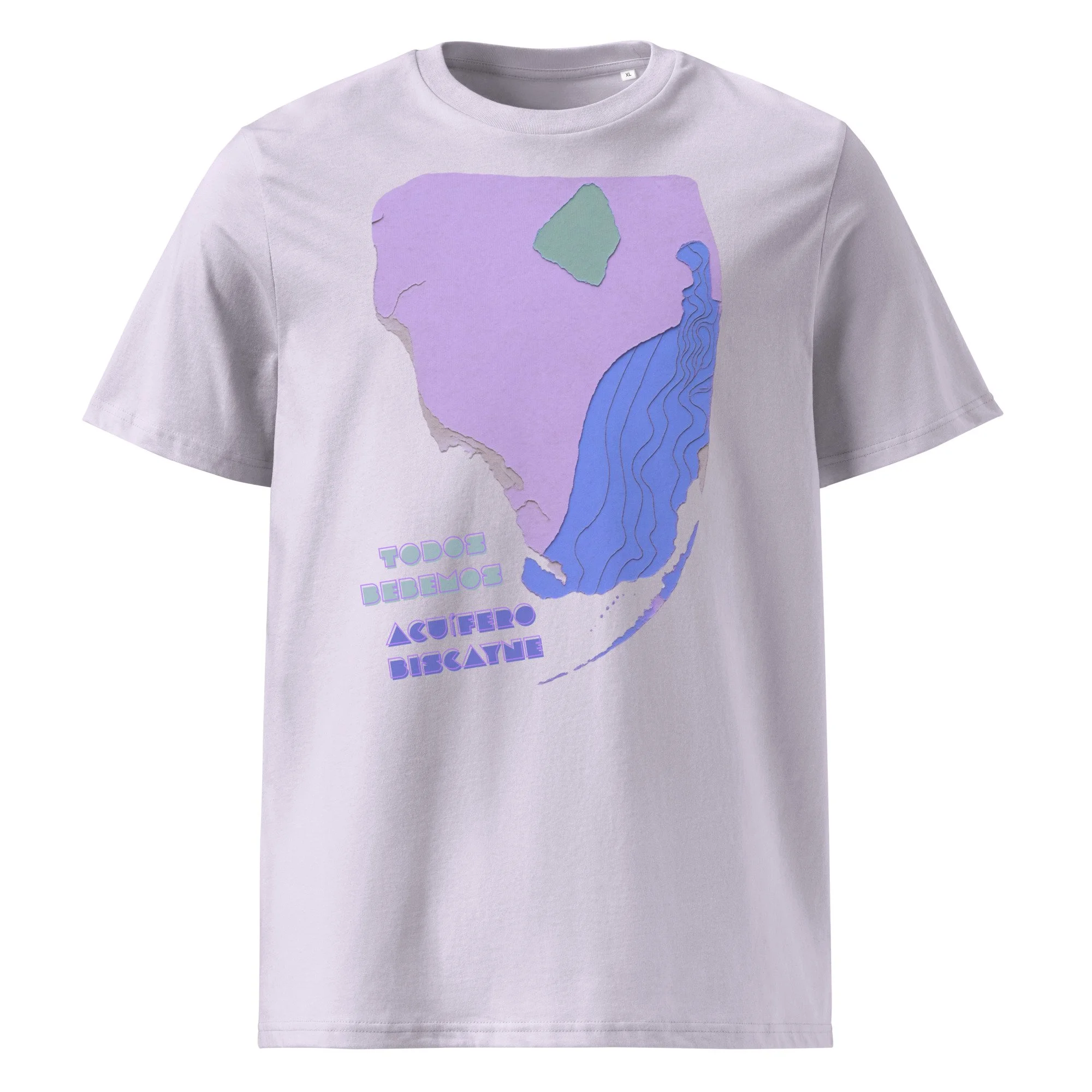 unisex-organic-cotton-creator-2.0-t-shirt-lavender-front-6a000b4c11386.jpg
