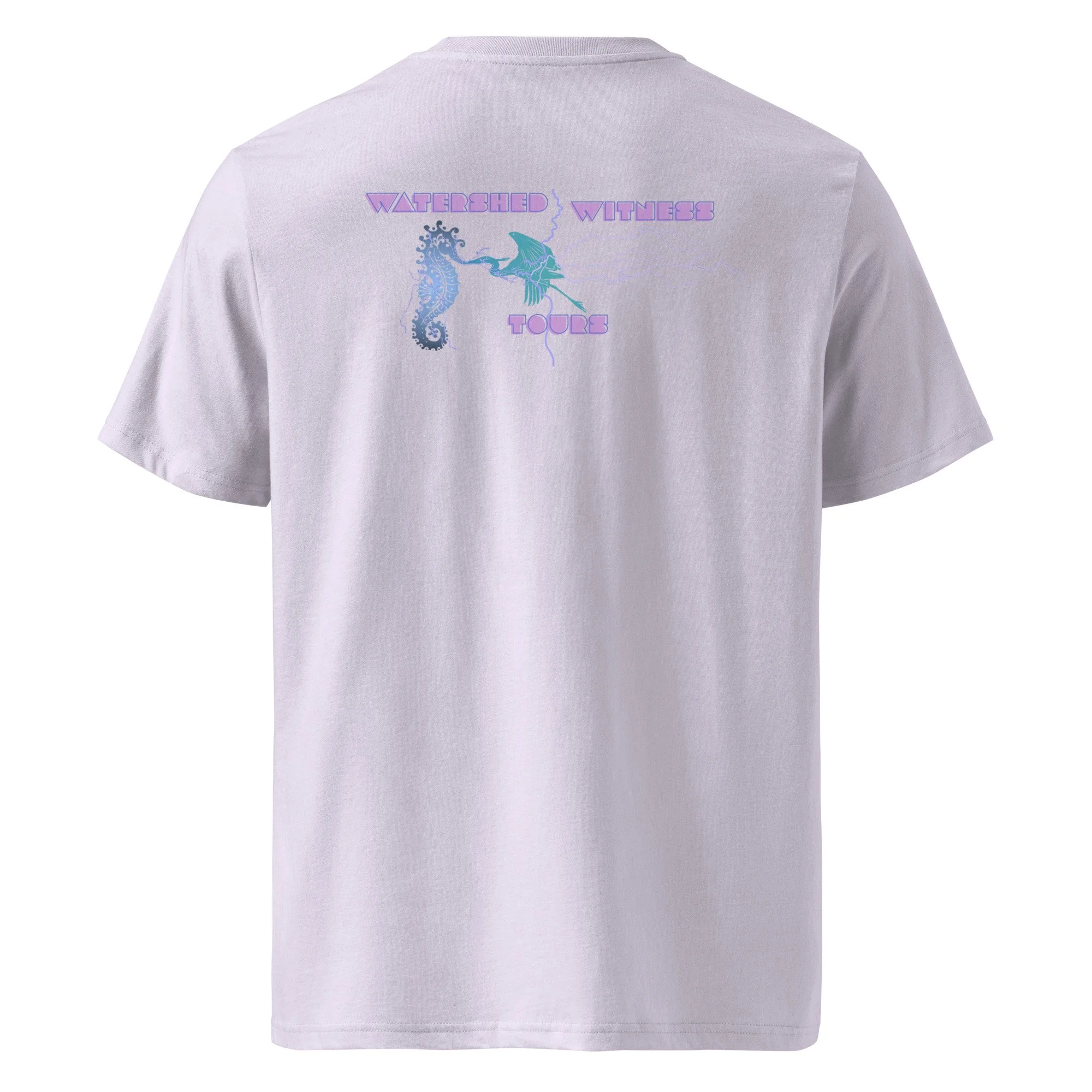 unisex-organic-cotton-creator-2.0-t-shirt-lavender-back-6a000b4c1251f.jpg
