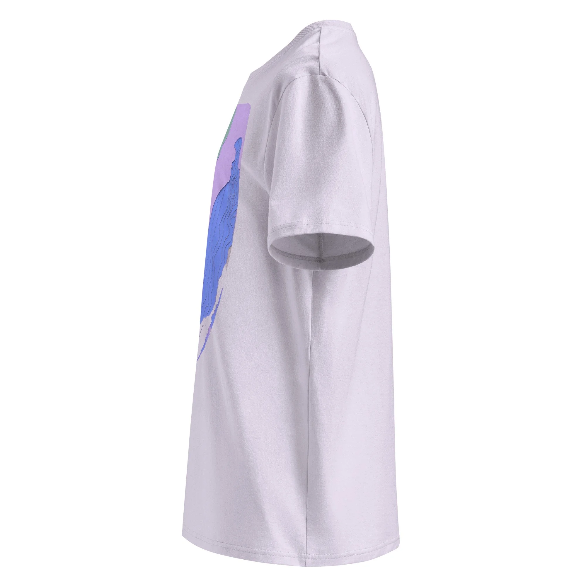unisex-organic-cotton-creator-2.0-t-shirt-lavender-left-6a000b4c1362c.jpg
