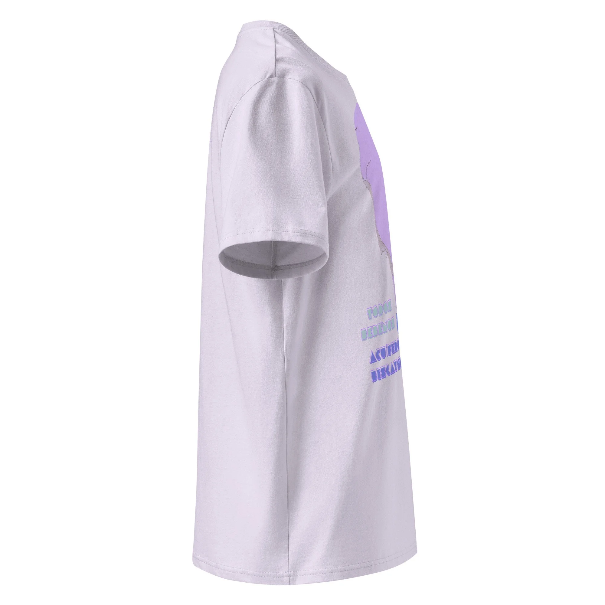 unisex-organic-cotton-creator-2.0-t-shirt-lavender-right-6a000b4c14726.jpg