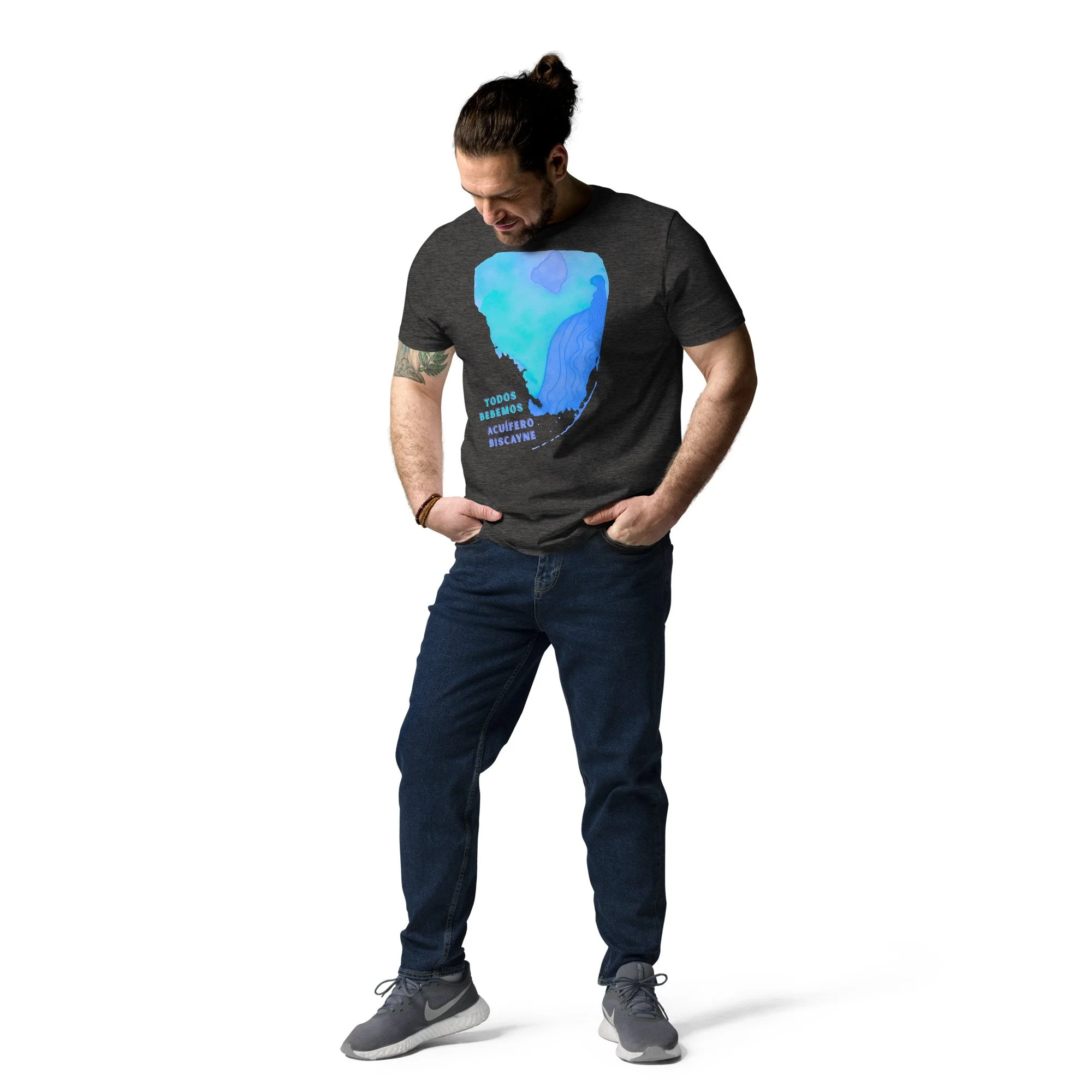 unisex-organic-cotton-creator-2.0-t-shirt-dark-heather-grey-front-2-6a0bdcacef529.jpg