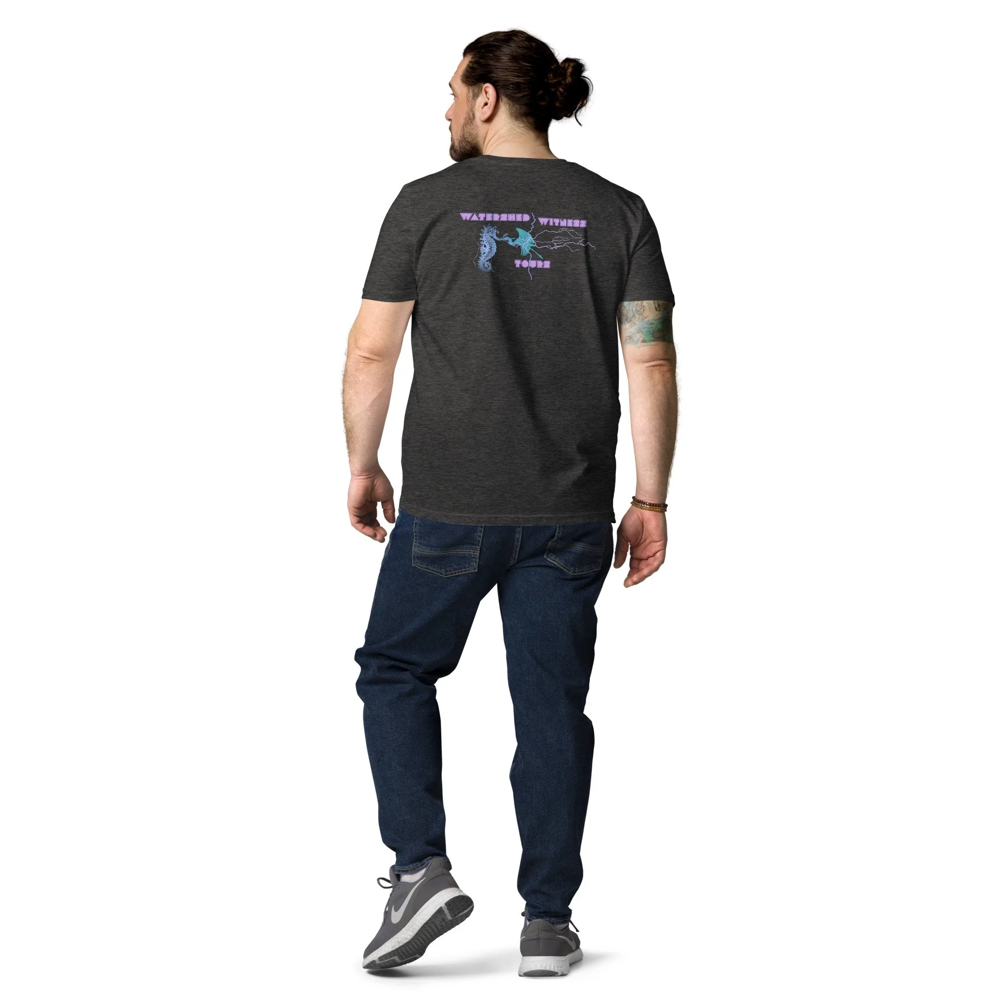 unisex-organic-cotton-creator-2.0-t-shirt-dark-heather-grey-back-6a0bdcacefb69.jpg