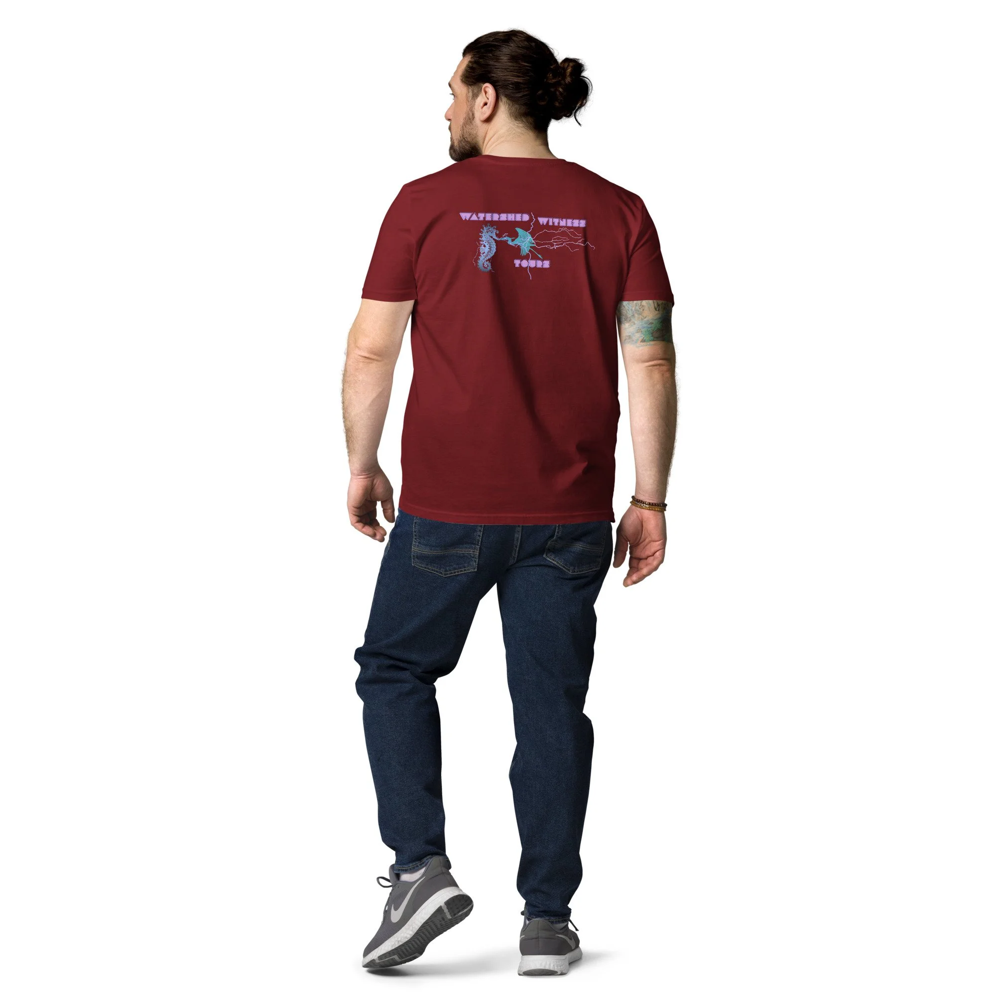 unisex-organic-cotton-creator-2.0-t-shirt-burgundy-back-6a0bdcacf31b7.jpg