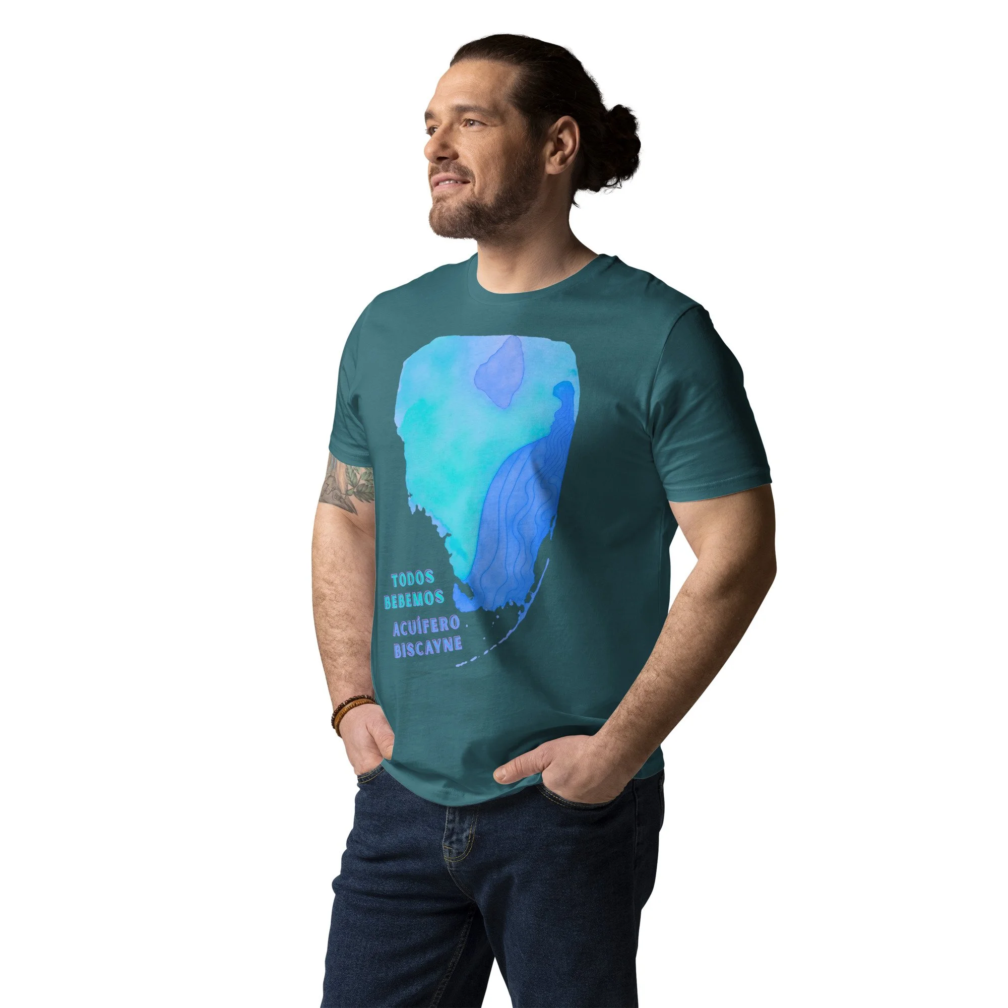 unisex-organic-cotton-creator-2.0-t-shirt-stargazer-front-6a0bdcacf40b7.jpg