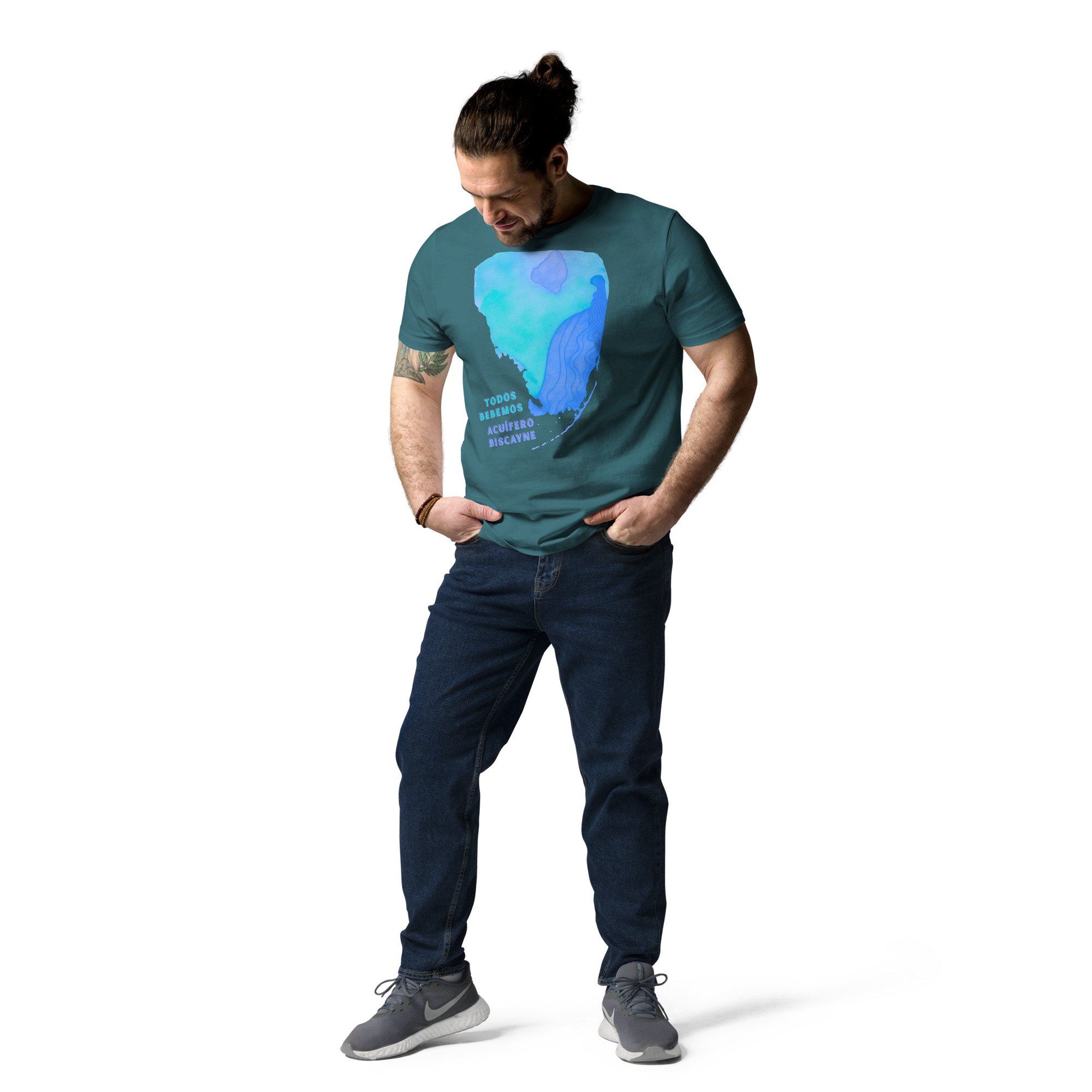 unisex-organic-cotton-creator-2.0-t-shirt-stargazer-front-2-6a0bdcad0137b.jpg