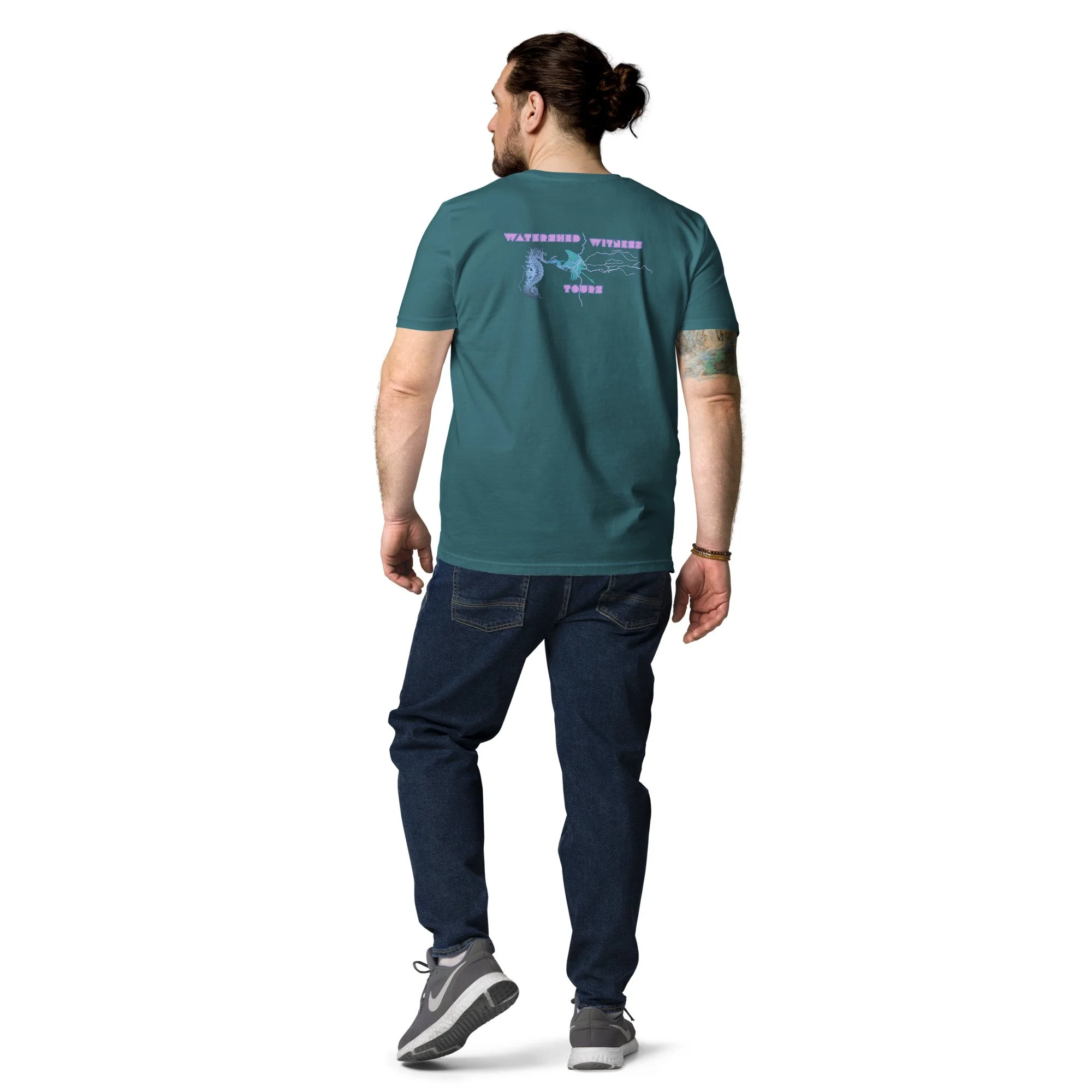 unisex-organic-cotton-creator-2.0-t-shirt-stargazer-back-6a0bdcad03afa.jpg
