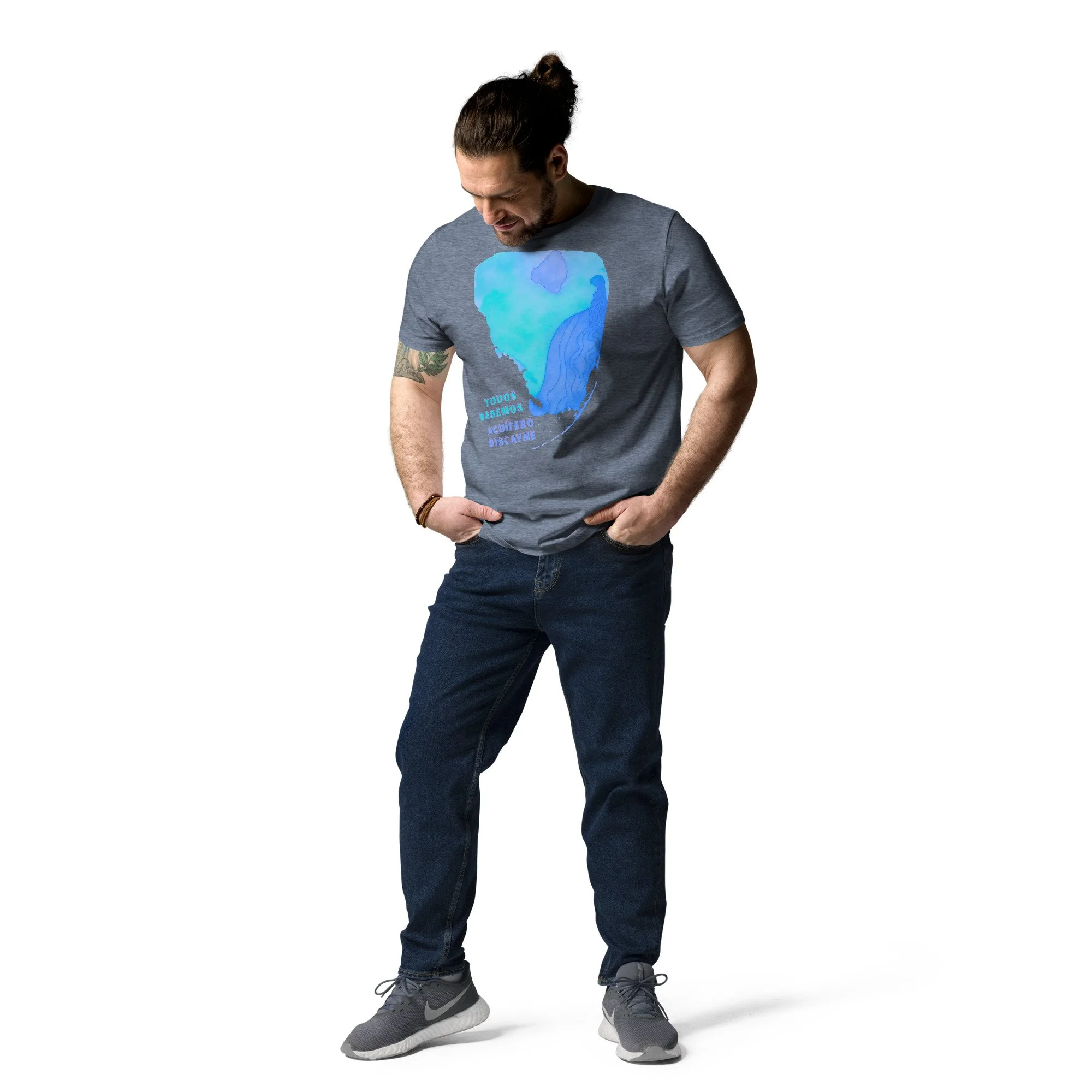 unisex-organic-cotton-creator-2.0-t-shirt-dark-heather-blue-front-2-6a0bdcad04f56.jpg