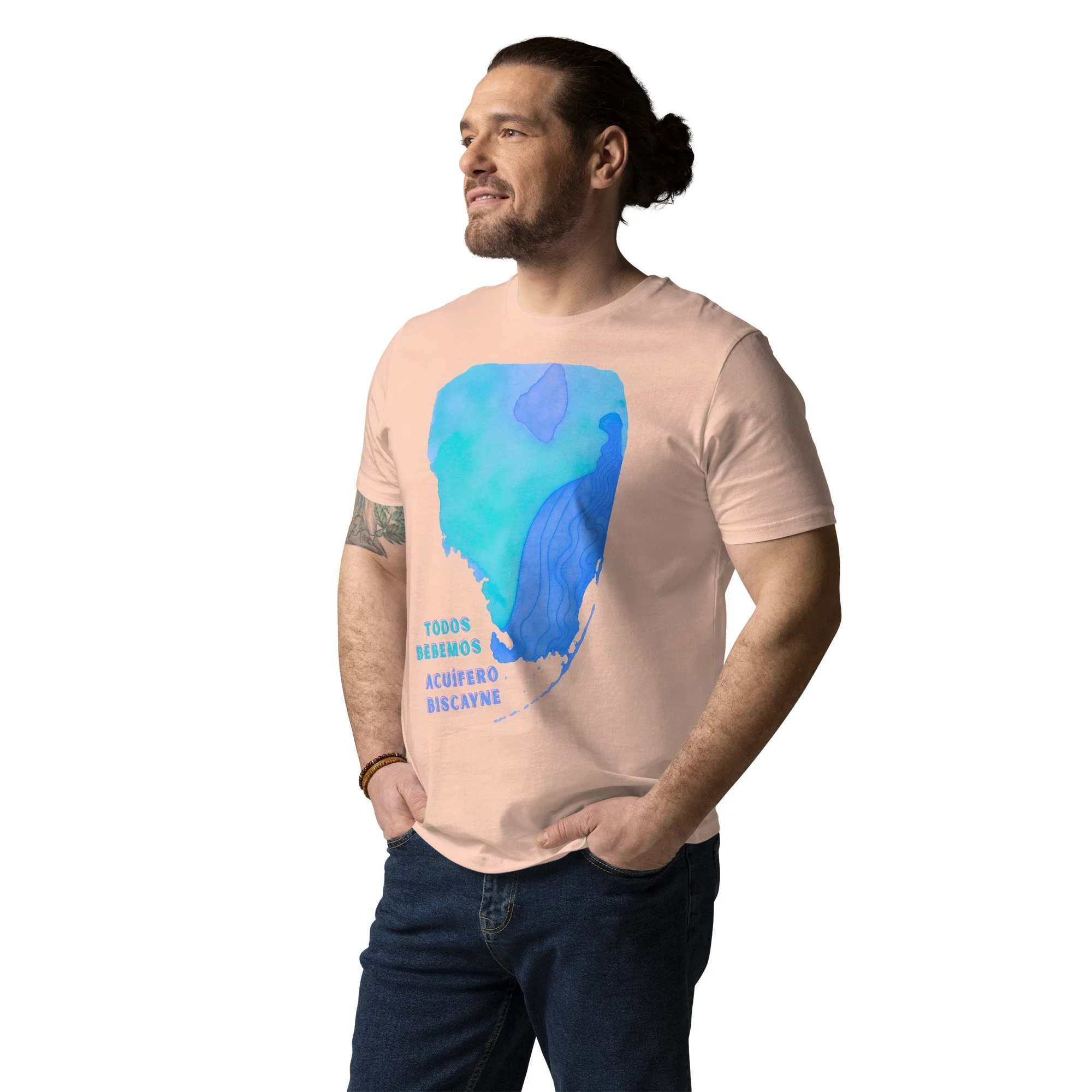 unisex-organic-cotton-creator-2.0-t-shirt-fraiche-peche-front-6a0bdcad09ef0.jpg