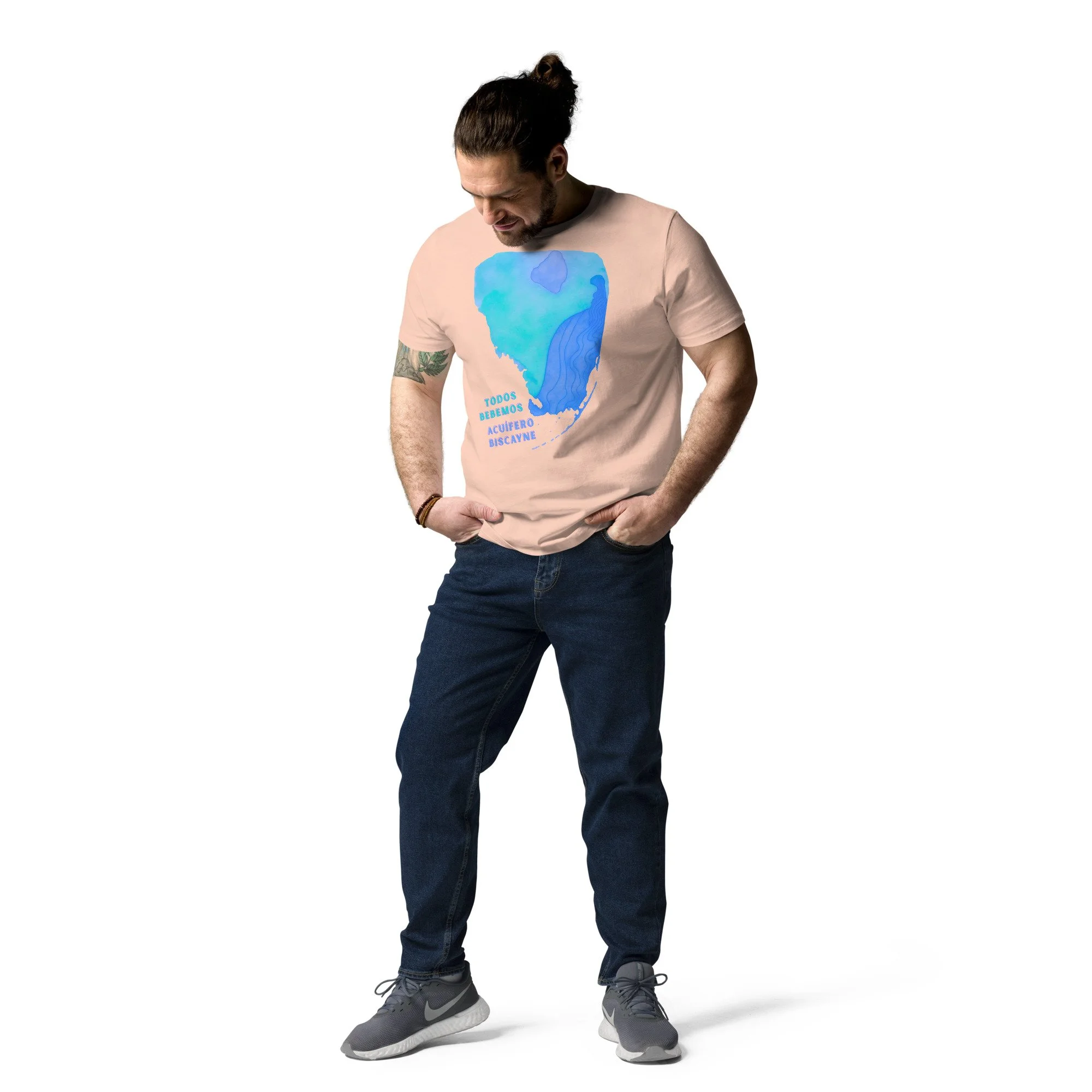 unisex-organic-cotton-creator-2.0-t-shirt-fraiche-peche-front-2-6a0bdcad0d258.jpg