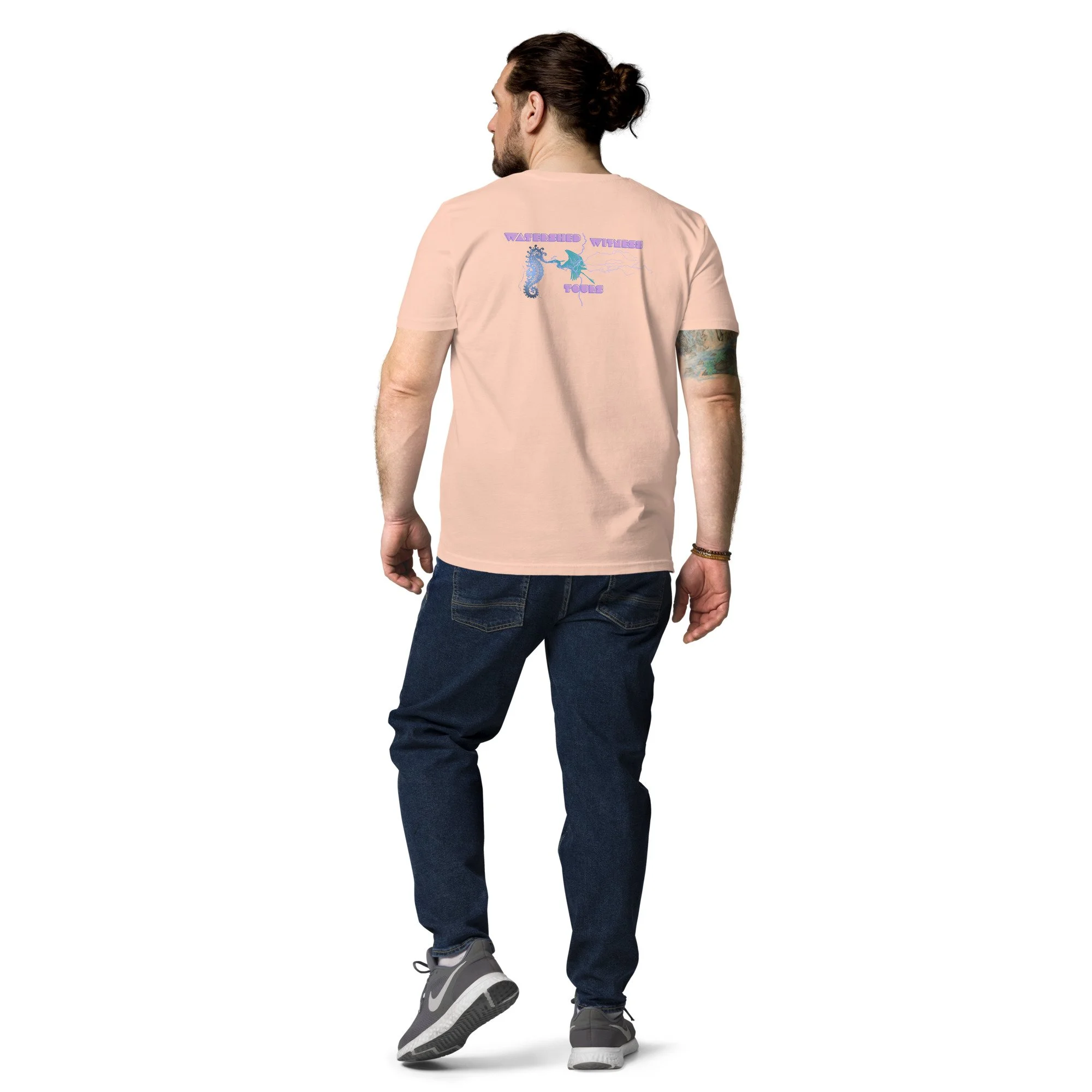 unisex-organic-cotton-creator-2.0-t-shirt-fraiche-peche-back-6a0bdcad12c16.jpg