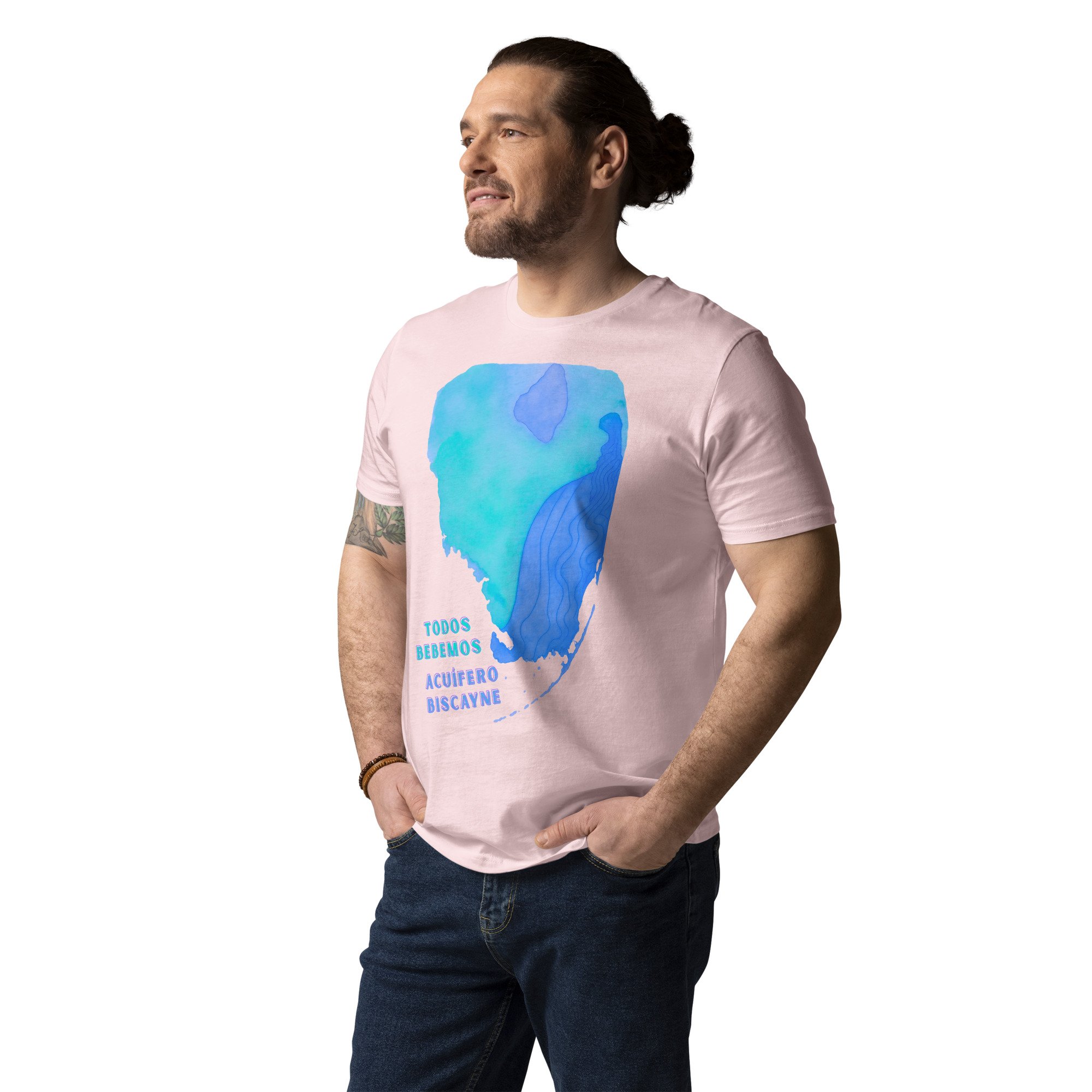 unisex-organic-cotton-creator-2.0-t-shirt-cotton-pink-front-6a0bdcad159ab.jpg