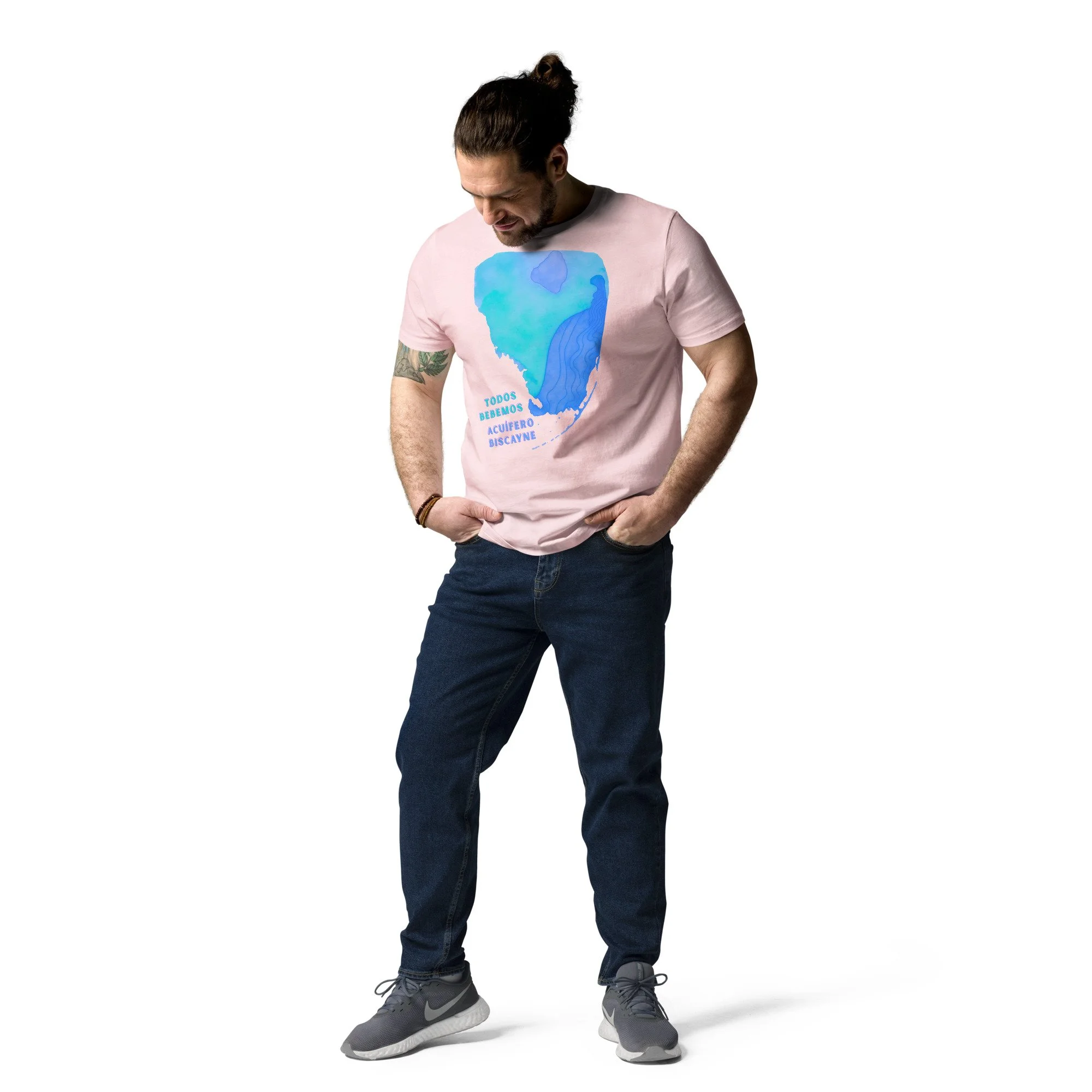 unisex-organic-cotton-creator-2.0-t-shirt-cotton-pink-front-2-6a0bdcad183e5.jpg