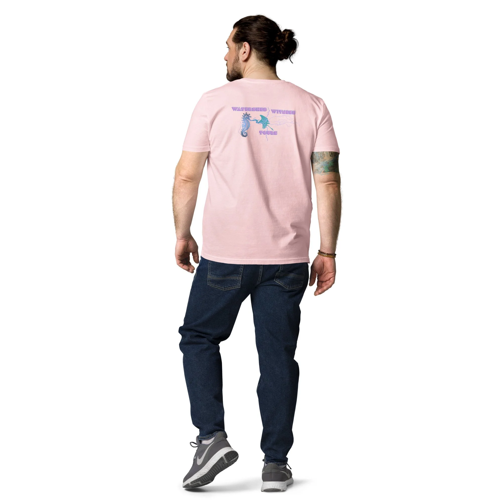 unisex-organic-cotton-creator-2.0-t-shirt-cotton-pink-back-6a0bdcad1ce33.jpg