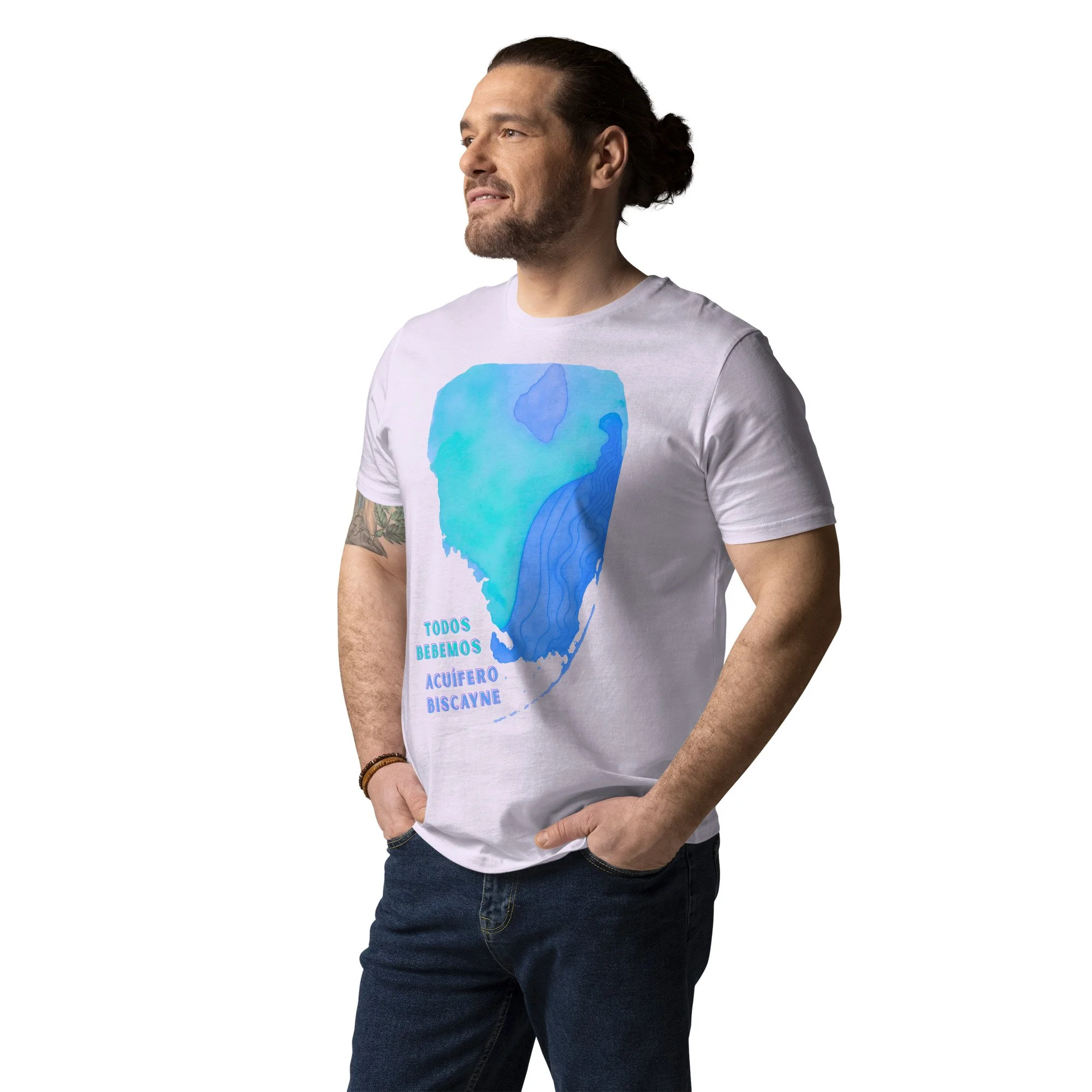 unisex-organic-cotton-creator-2.0-t-shirt-lavender-front-6a0bdcad22872.jpg