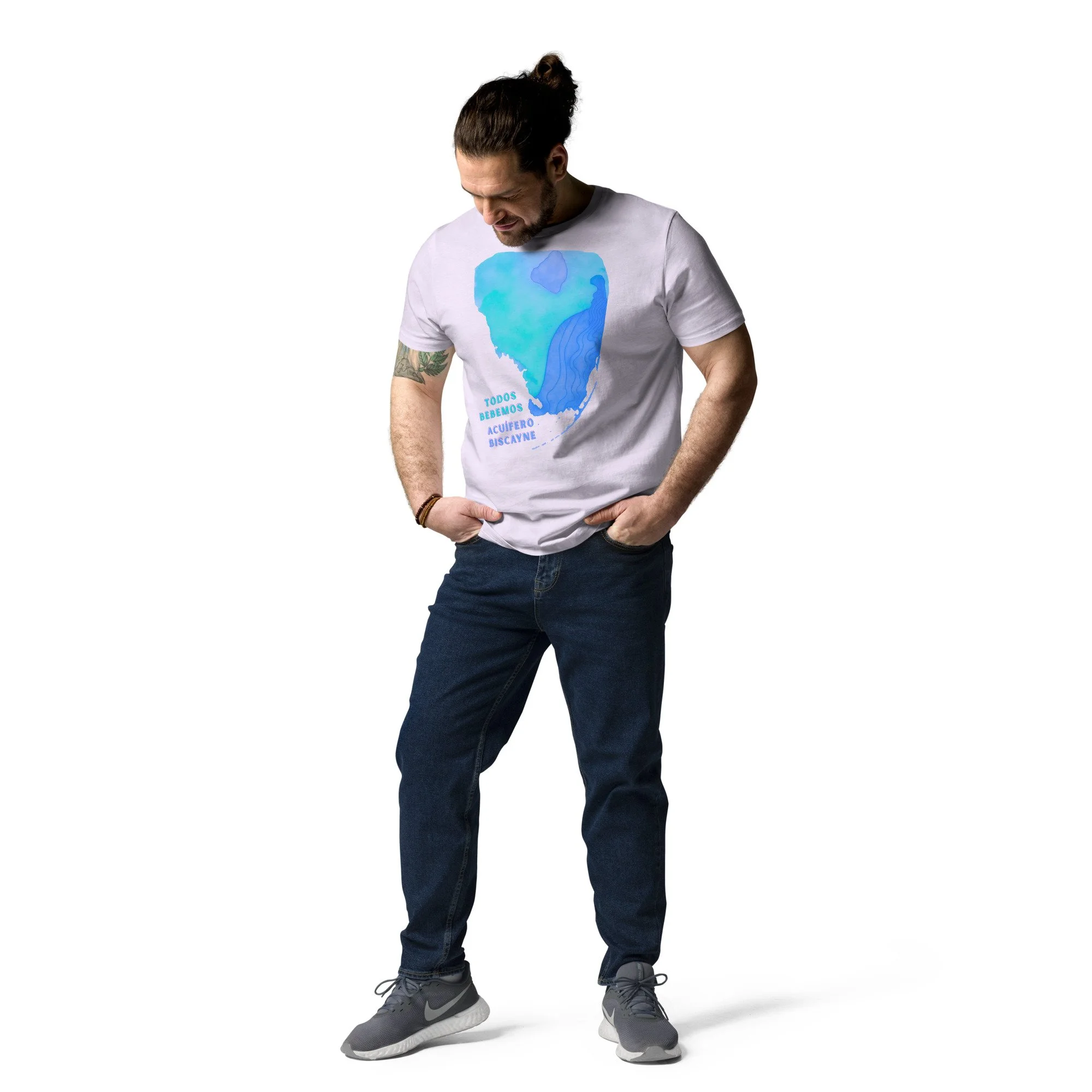 unisex-organic-cotton-creator-2.0-t-shirt-lavender-front-2-6a0bdcad25e3f.jpg