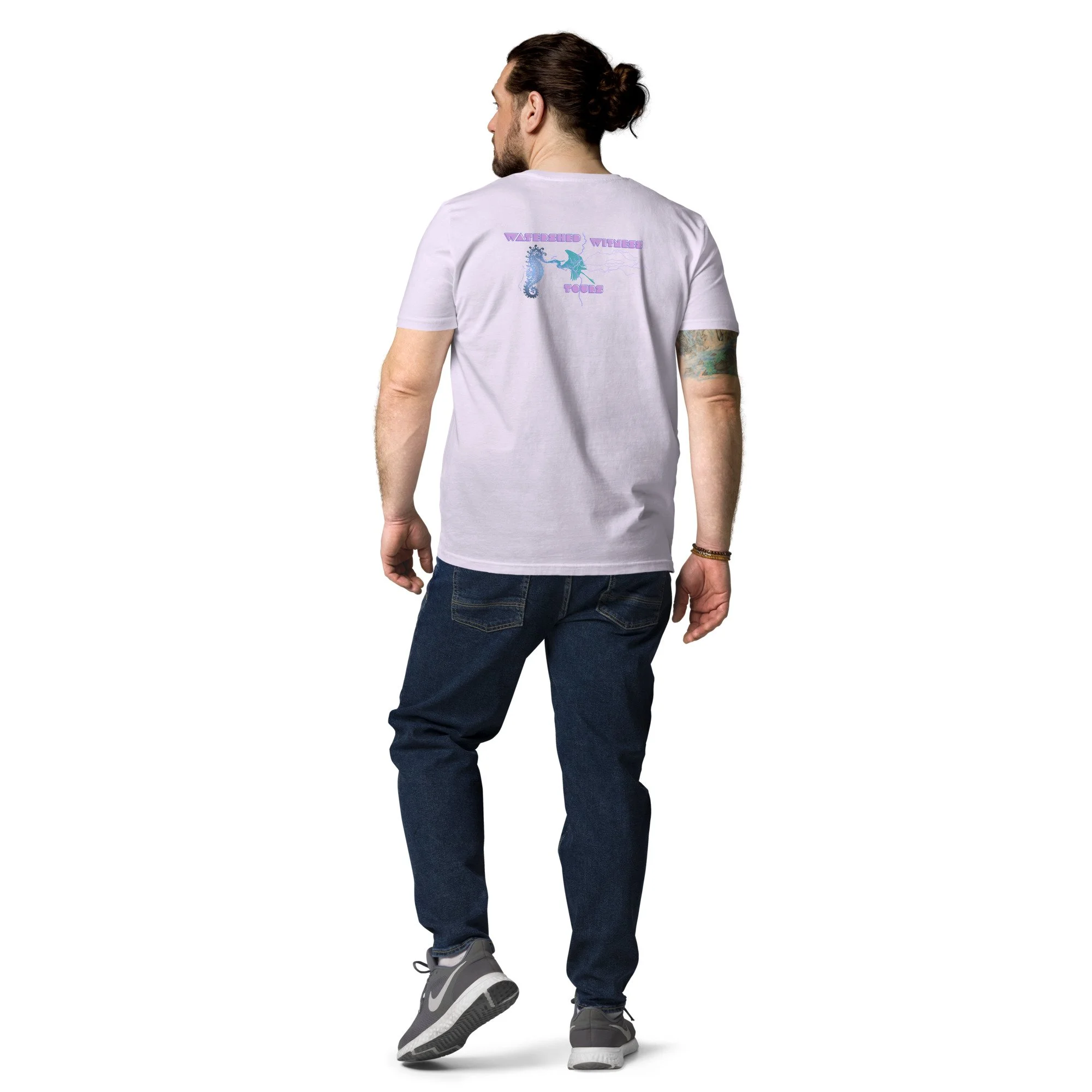 unisex-organic-cotton-creator-2.0-t-shirt-lavender-back-6a0bdcad2ccb2.jpg