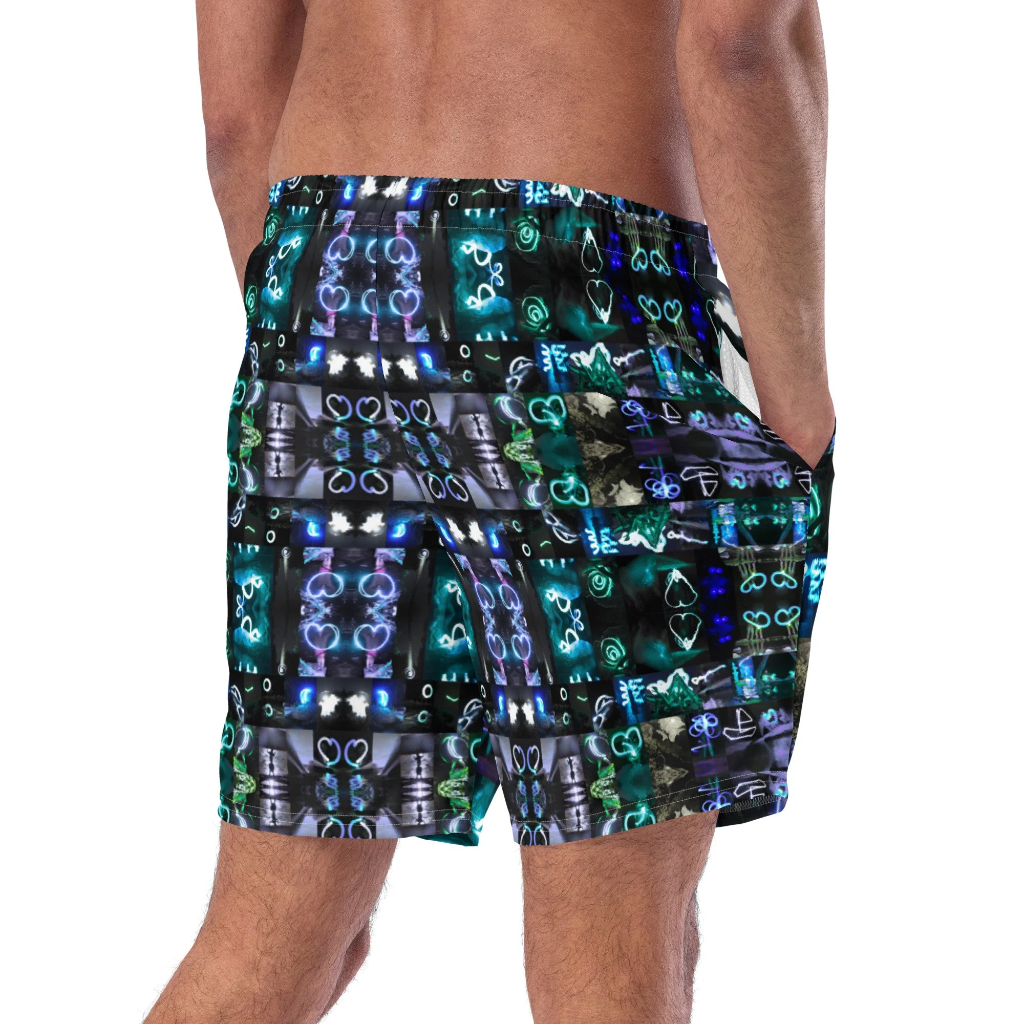 all-over-print-recycled-swim-trunks-white-right-back-6a0c101d6f64d.jpg