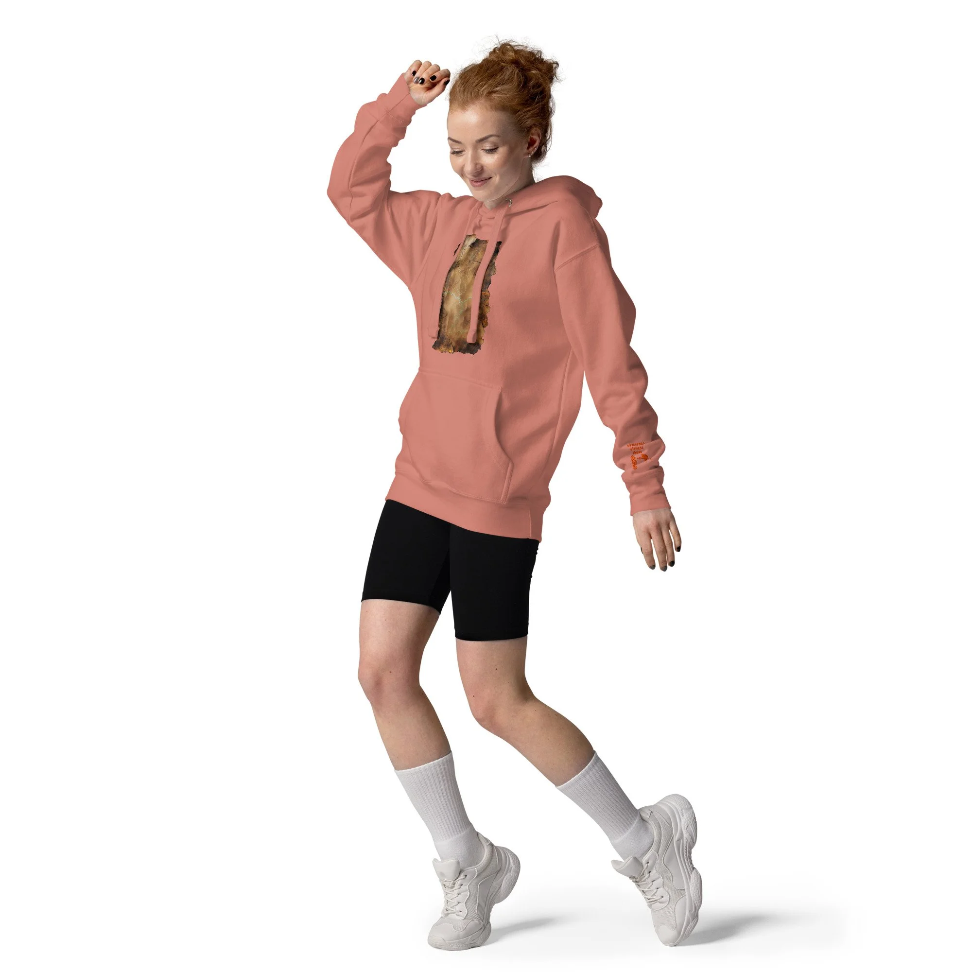 unisex-premium-pullover-hoodie-dusty-rose-front-6a0e80fec93fc.jpg