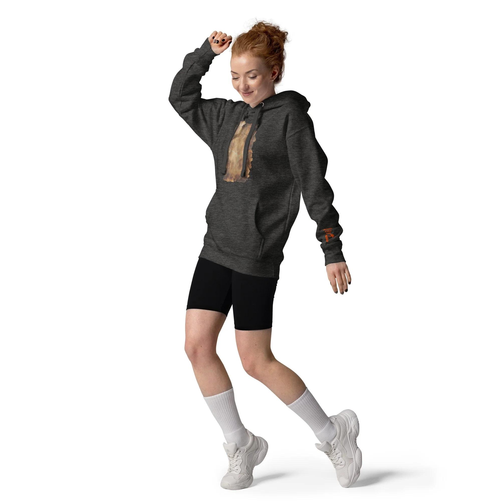 unisex-premium-pullover-hoodie-charcoal-heather-front-6a0e80fecd4ea.jpg