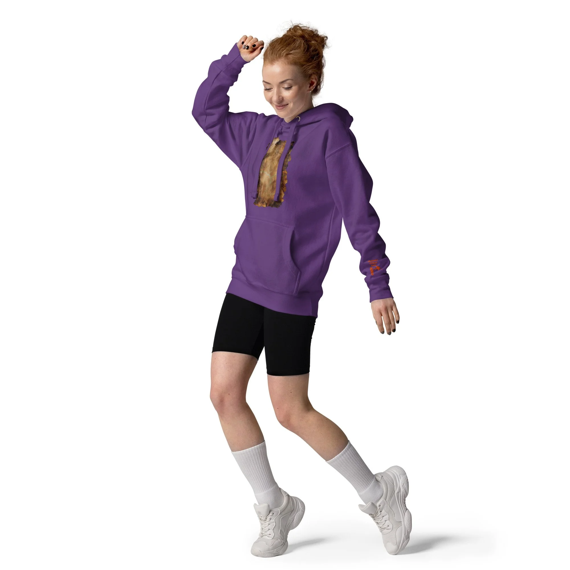 unisex-premium-pullover-hoodie-purple-front-6a0e80fed00dc.jpg