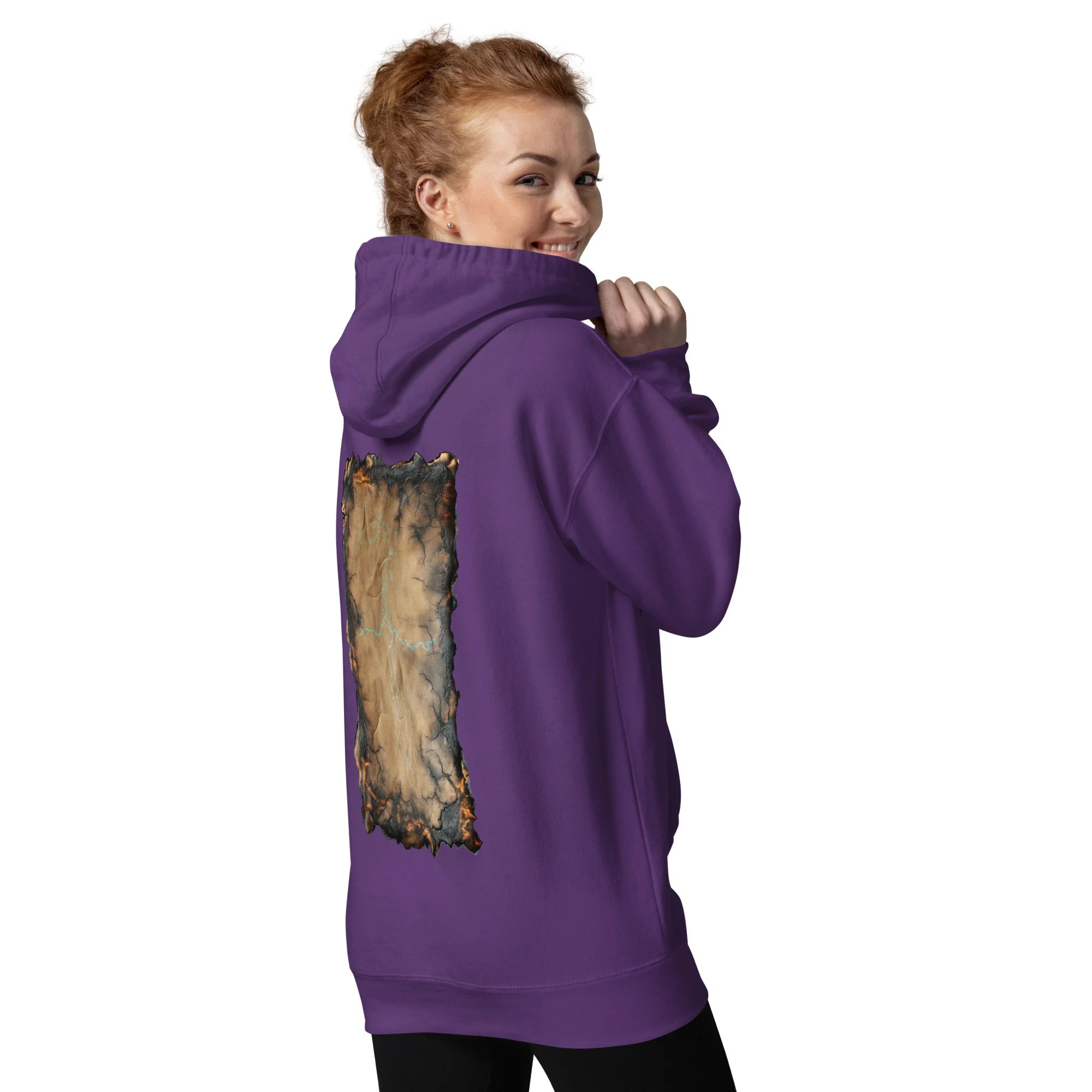 unisex-premium-pullover-hoodie-purple-back-6a0e80fed1d4e.jpg