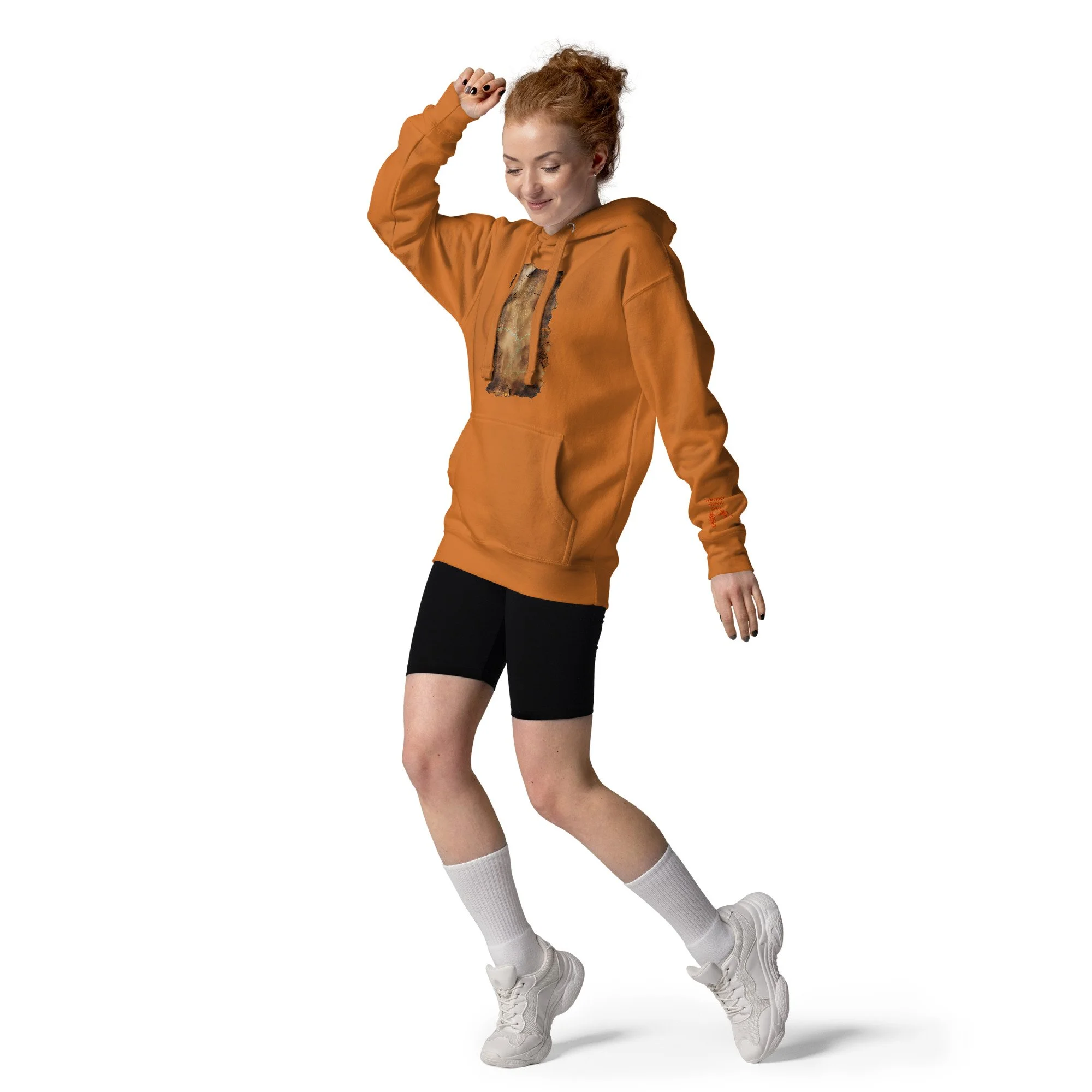 unisex-premium-pullover-hoodie-adobe-front-6a0e80fed4145.jpg