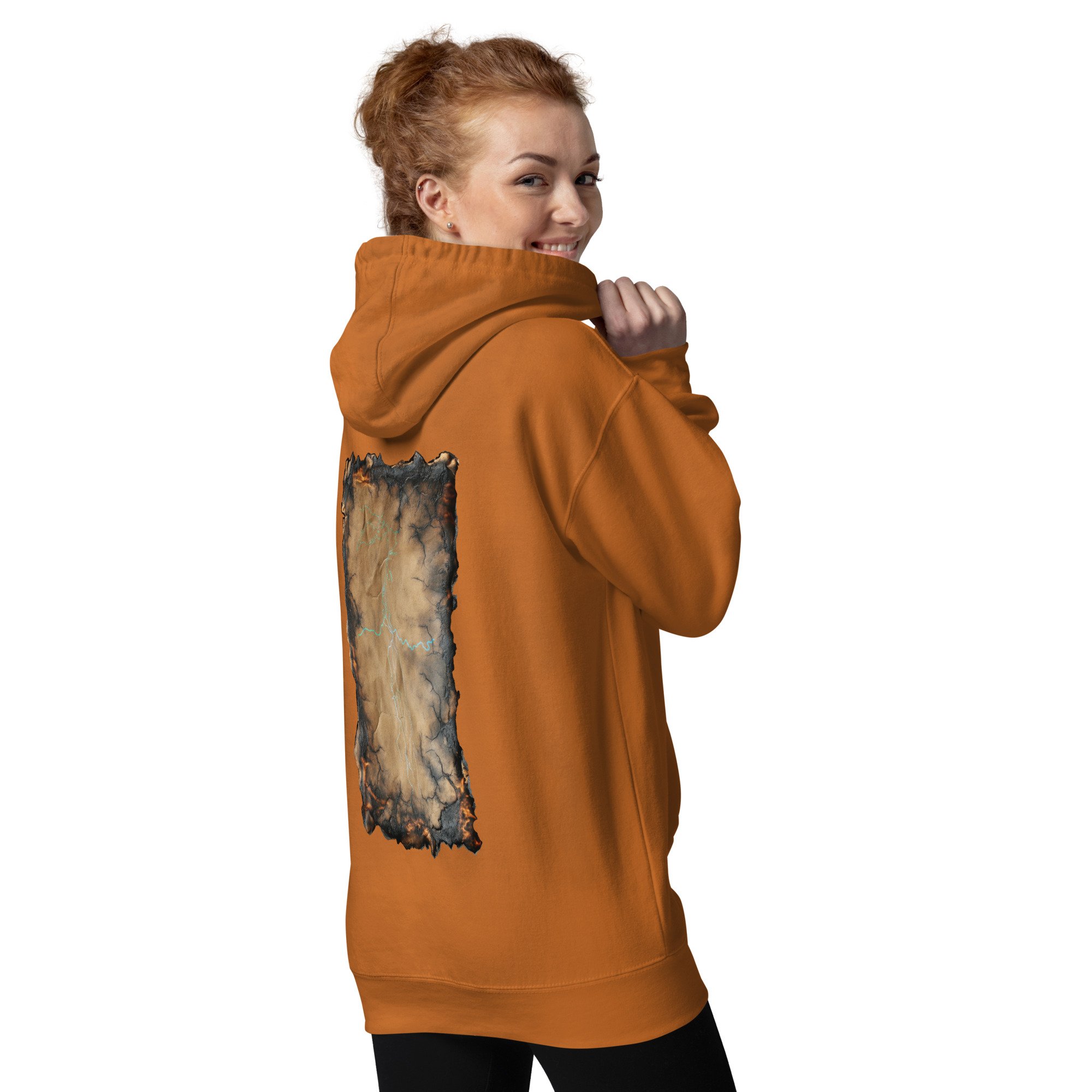 unisex-premium-pullover-hoodie-adobe-back-6a0e80fed59a6.jpg
