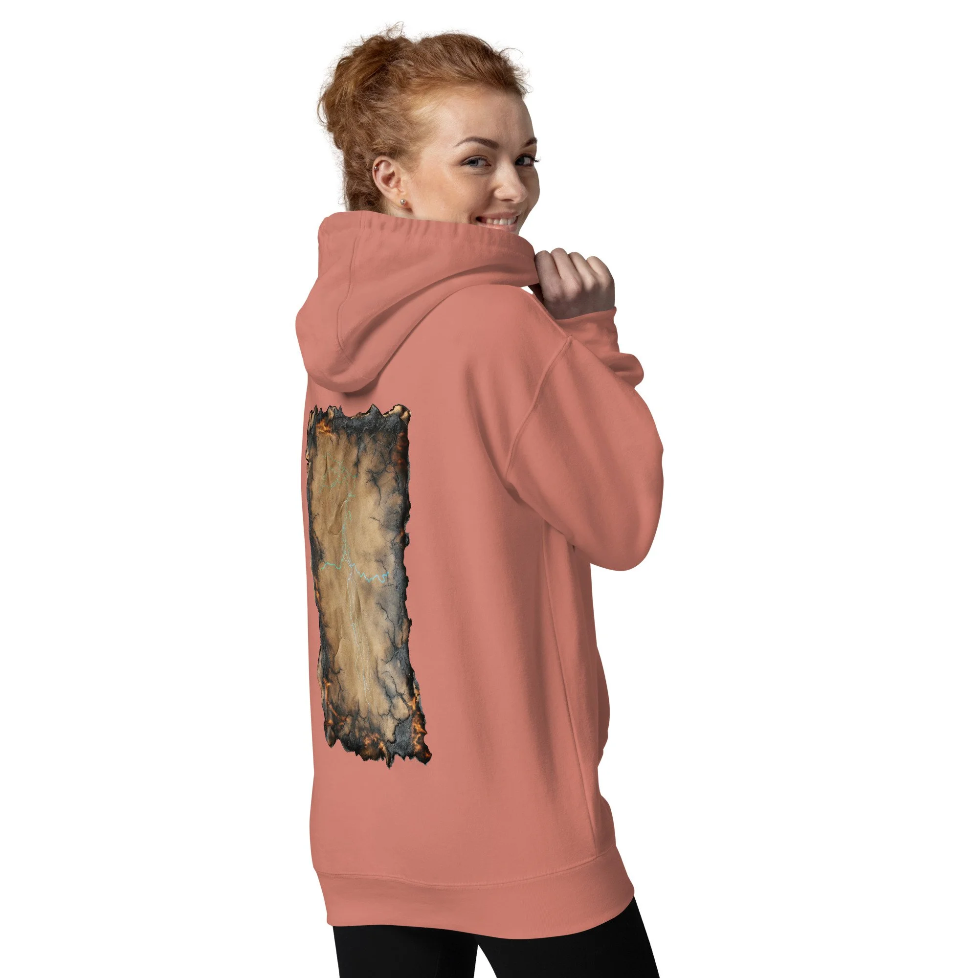 unisex-premium-pullover-hoodie-dusty-rose-back-6a0e80fed8339.jpg