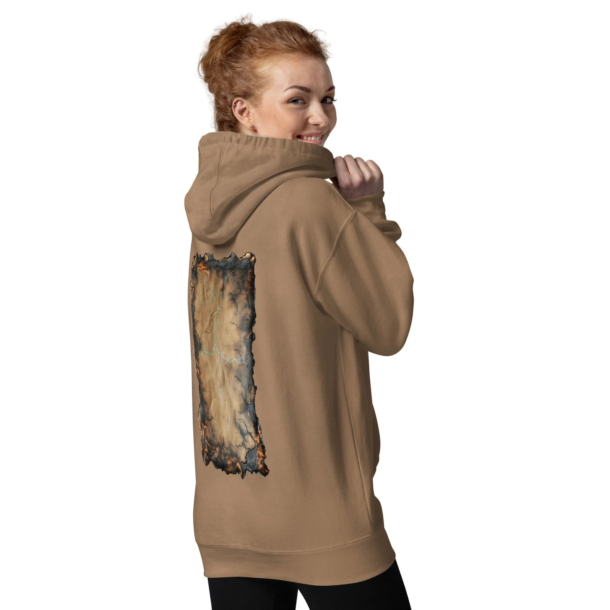 unisex-premium-pullover-hoodie-latte-back-6a0e80fedfcee.jpg