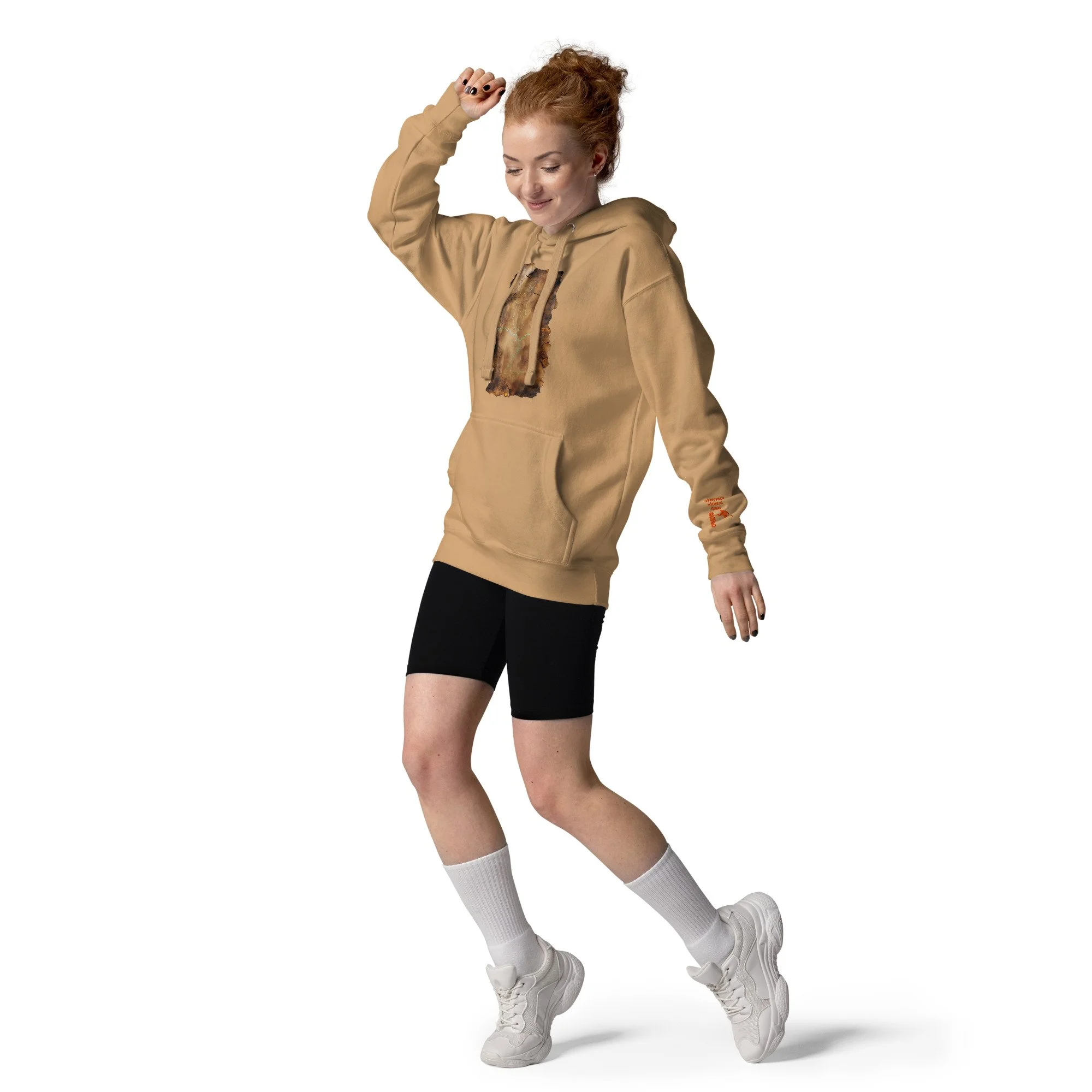 unisex-premium-pullover-hoodie-khaki-front-6a0e80fee2ea2.jpg
