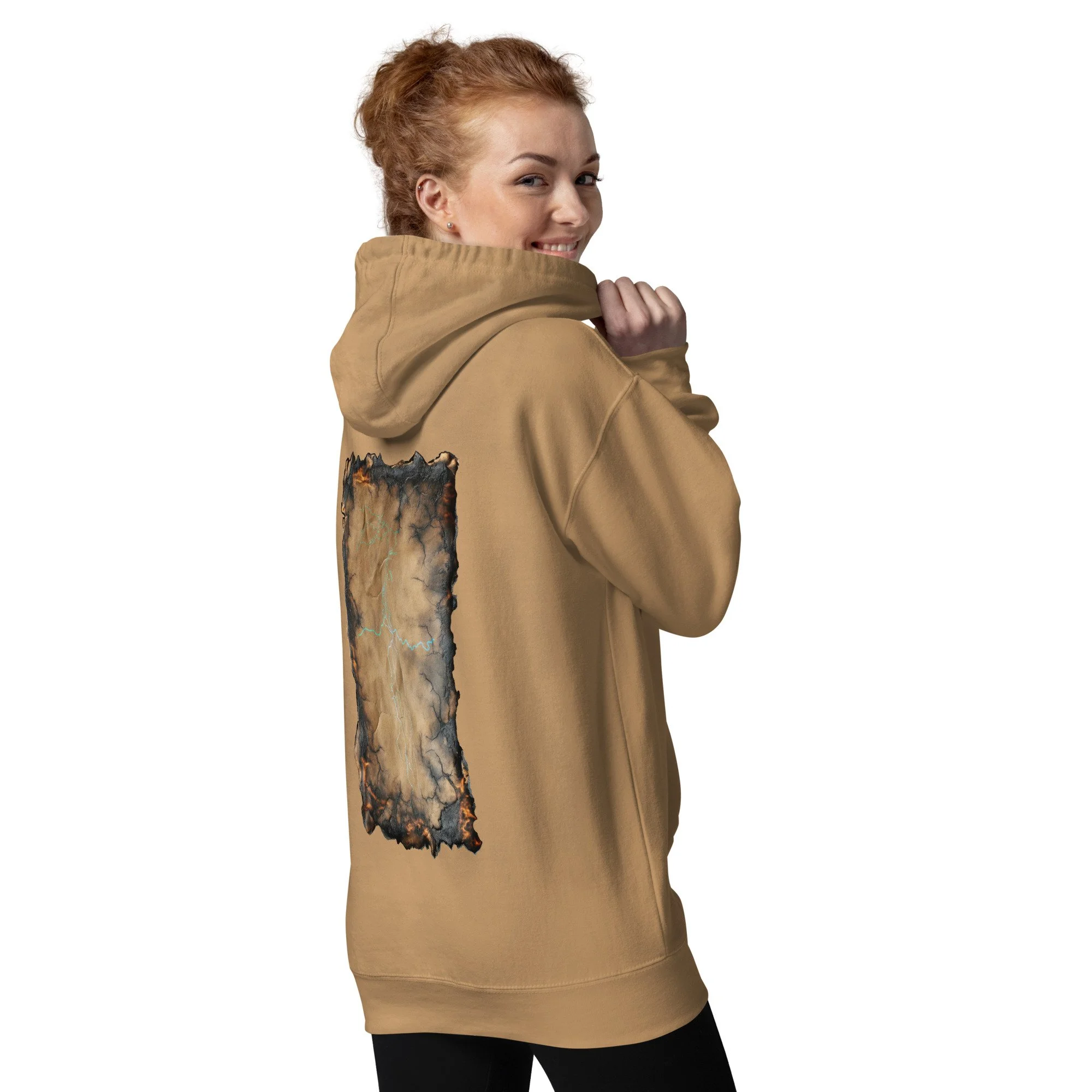 unisex-premium-pullover-hoodie-khaki-back-6a0e80fee75d2.jpg