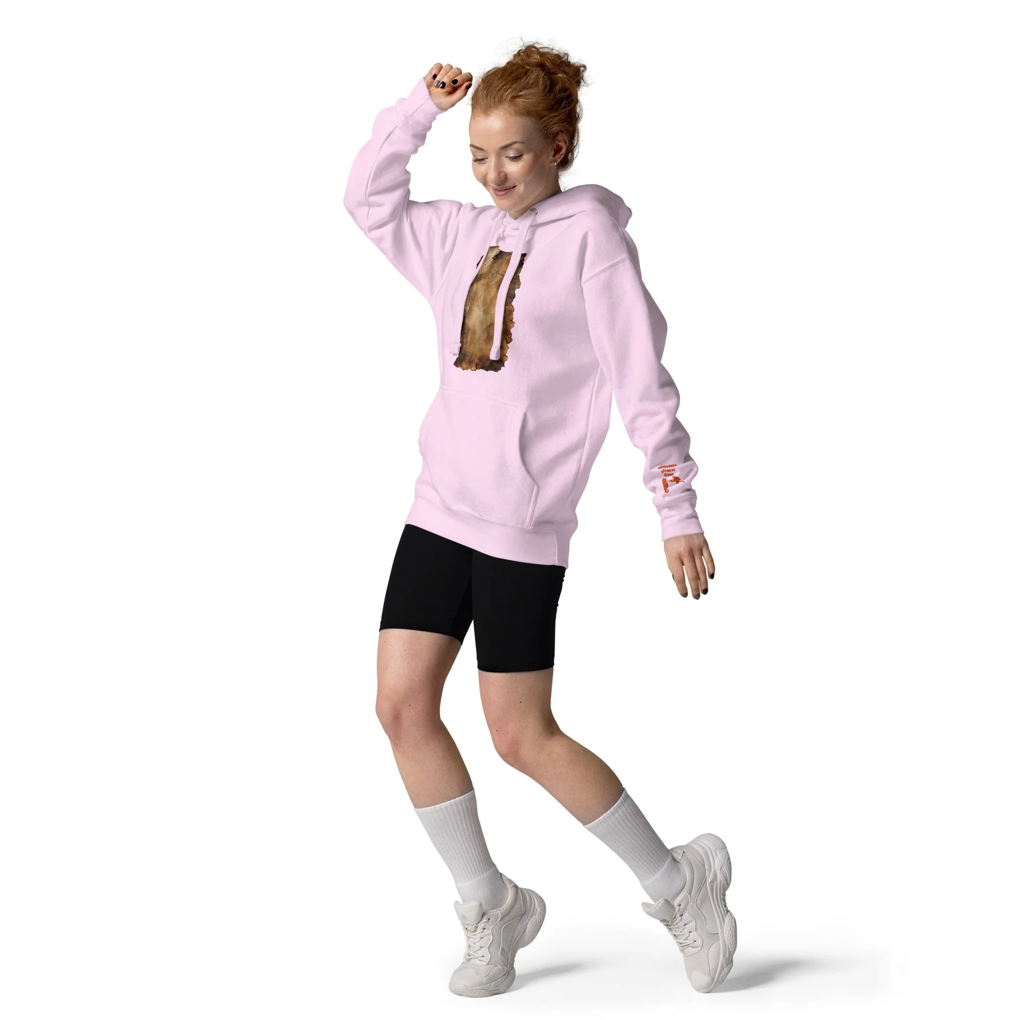unisex-premium-pullover-hoodie-lavender-front-6a0e80feec55a.jpg