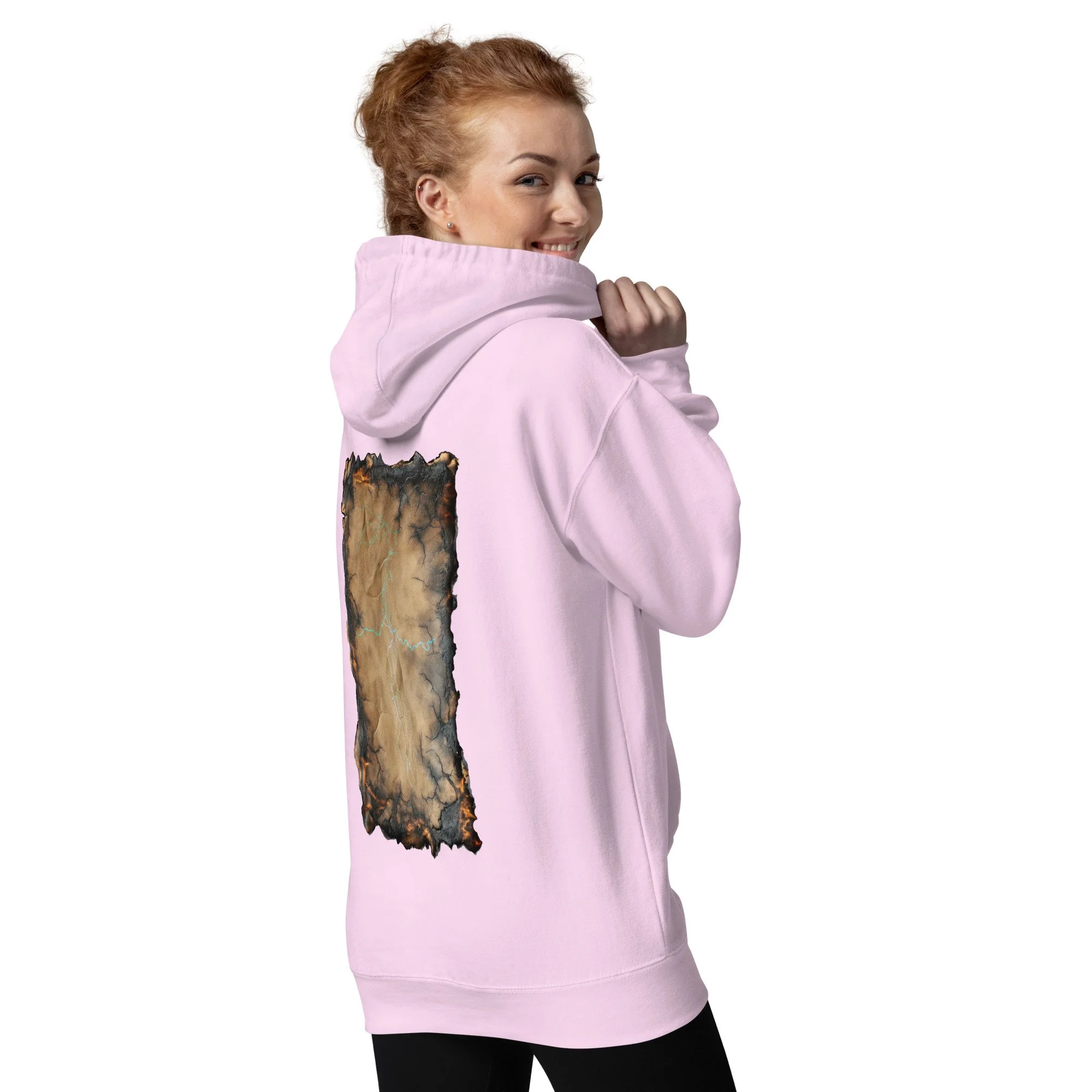 unisex-premium-pullover-hoodie-lavender-back-6a0e80fef09cd.jpg