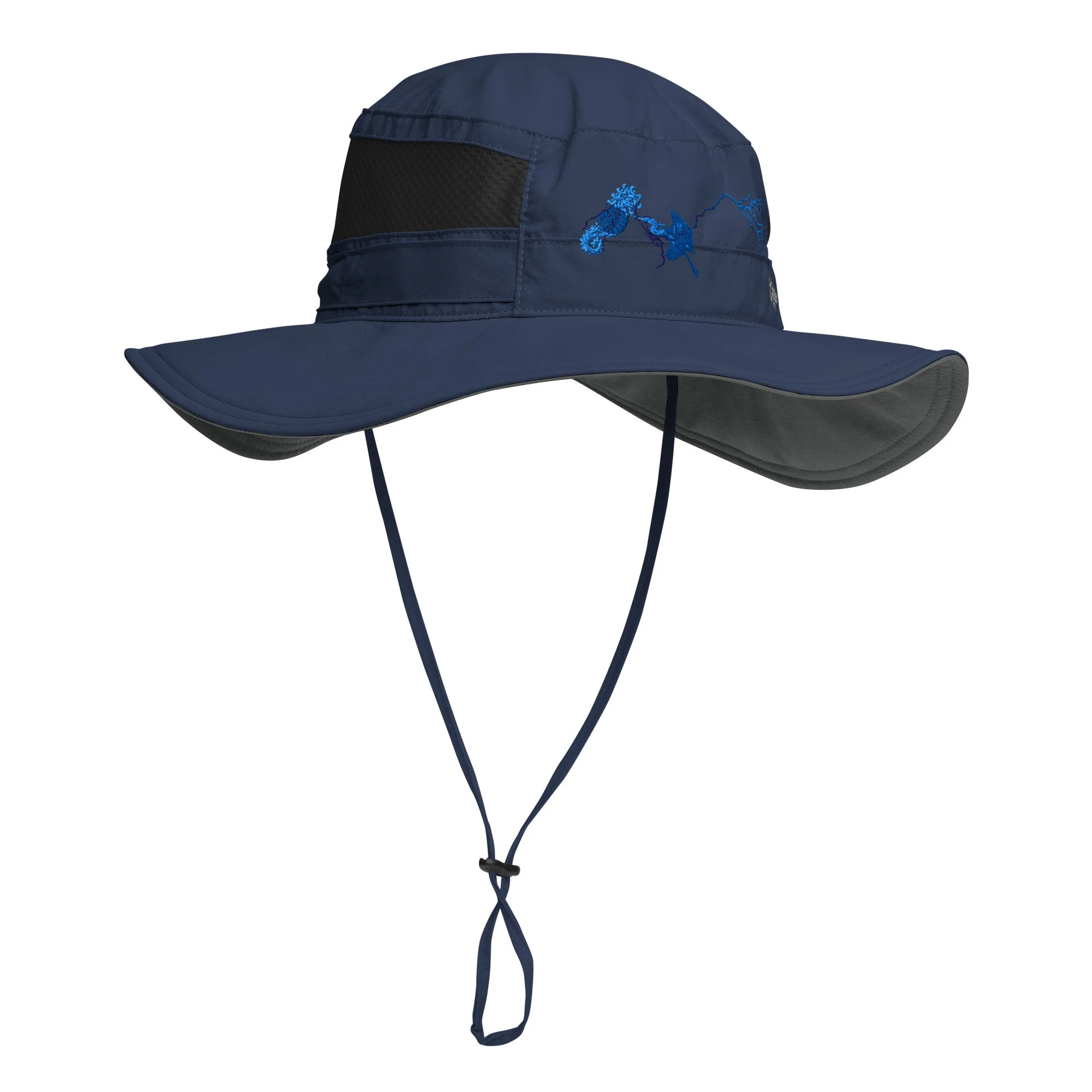 bora-bora-booney-hat-collegiate-navy-front-6a73df00bbecc.jpg