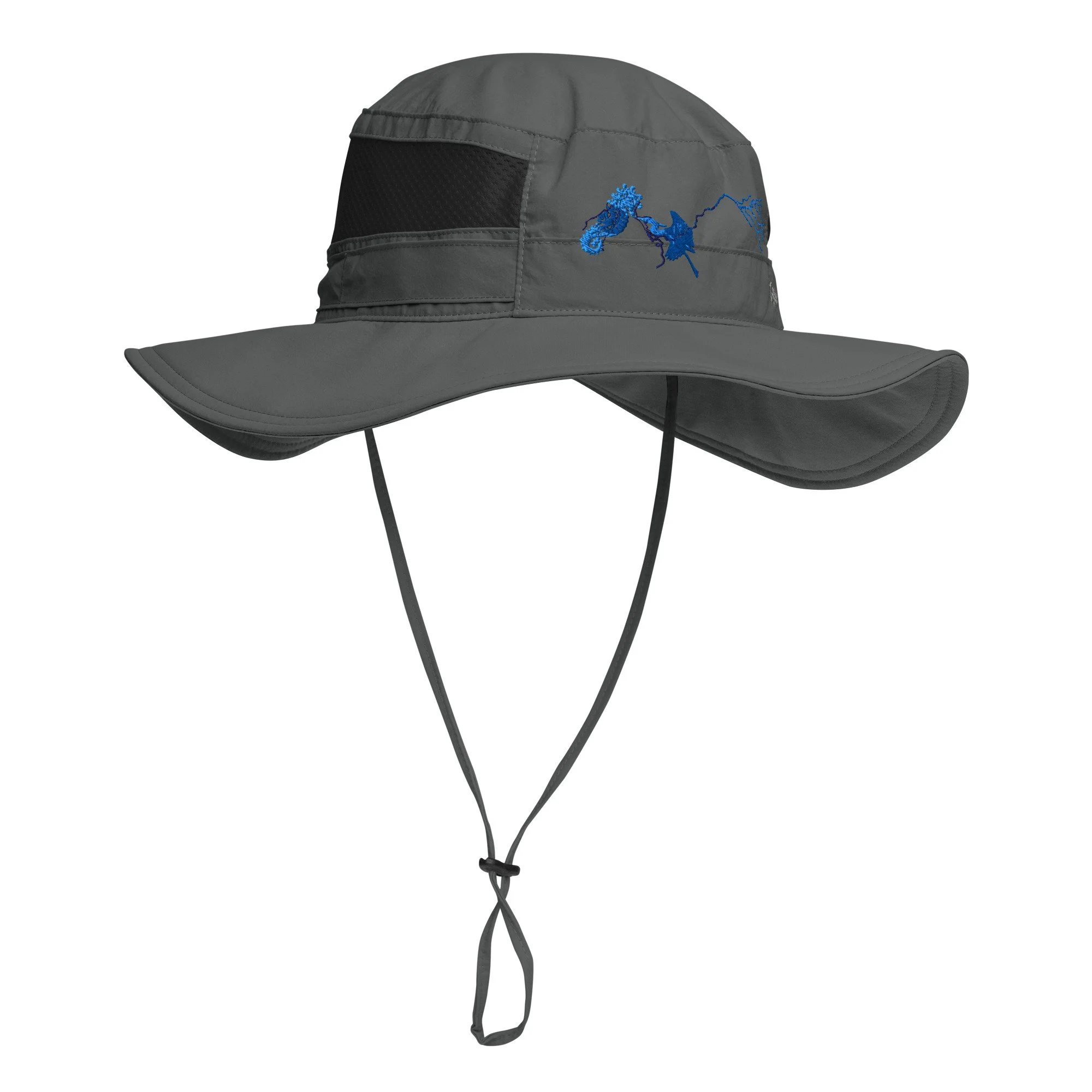 bora-bora-booney-hat-grill-front-6a73df00bc7dd.jpg