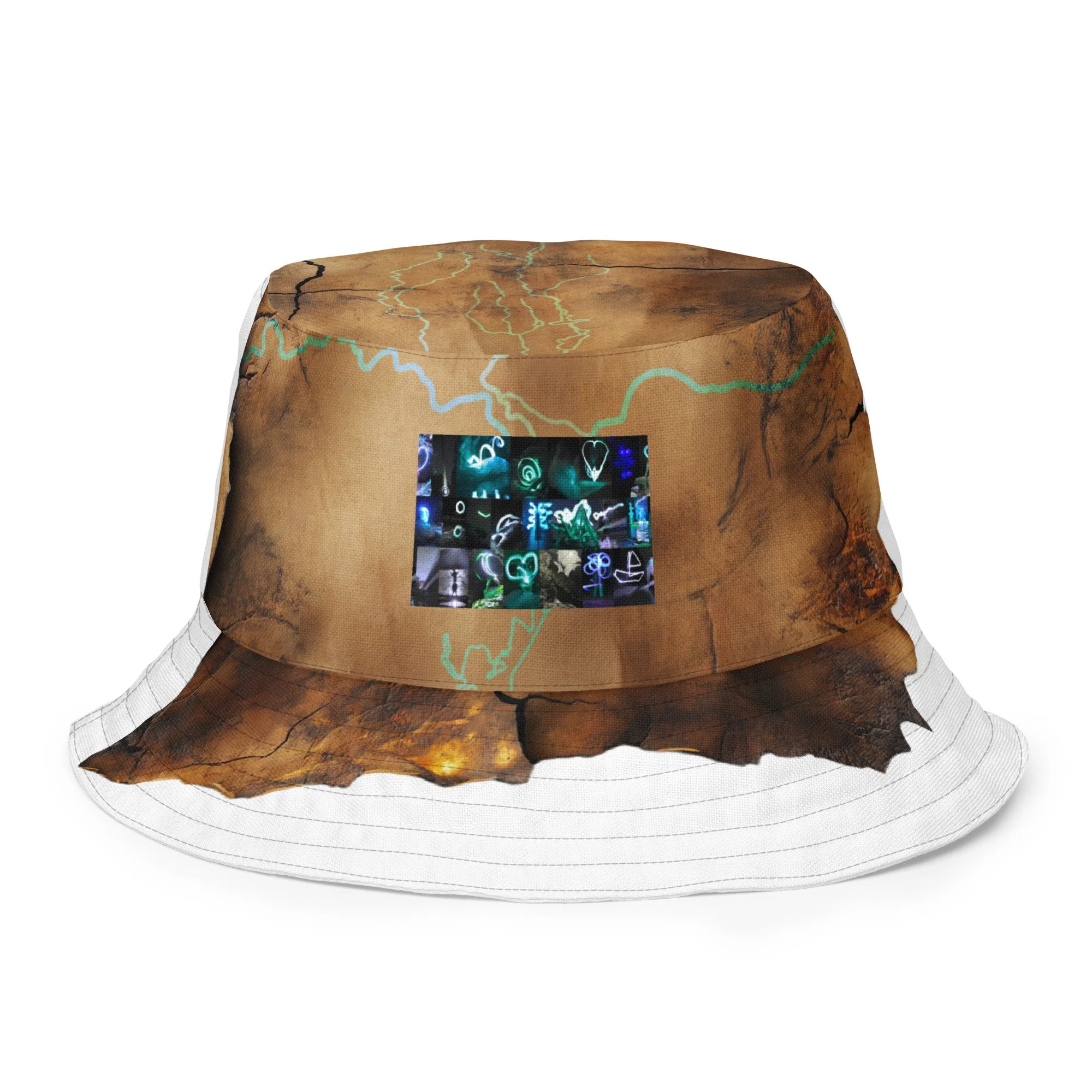 all-over-print-reversible-bucket-hat-white-front-outside-6a73e3a97a2f1.jpg