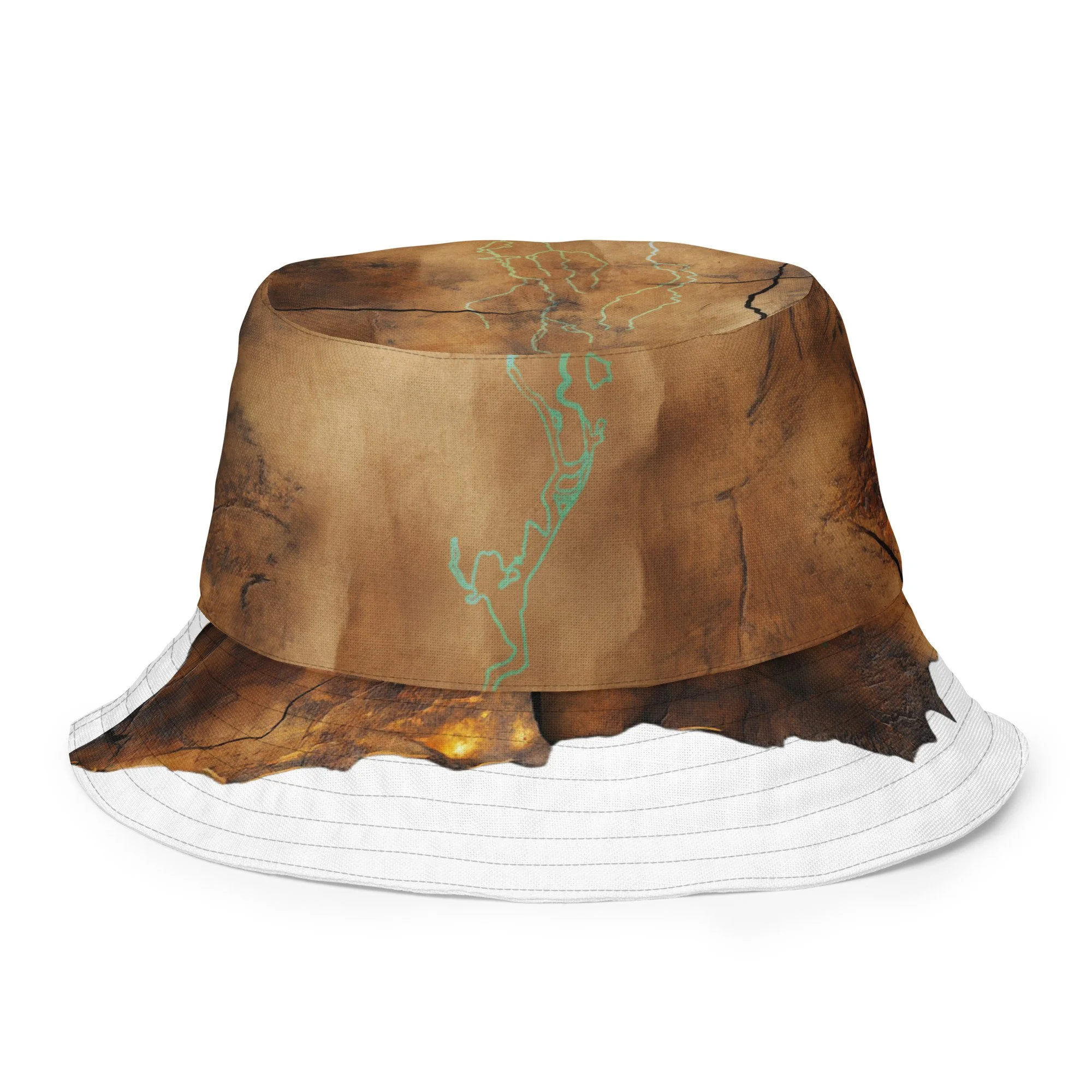all-over-print-reversible-bucket-hat-white-back-outside-6a73e3a97c35e.jpg
