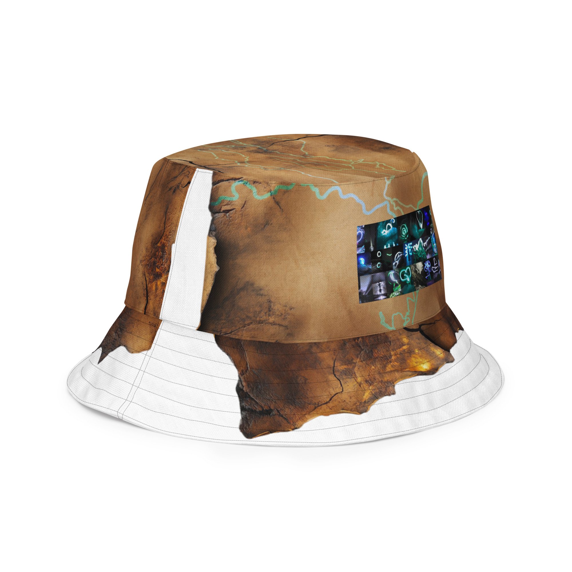 all-over-print-reversible-bucket-hat-white-right-front-outside-6a73e3a97d7d4.jpg