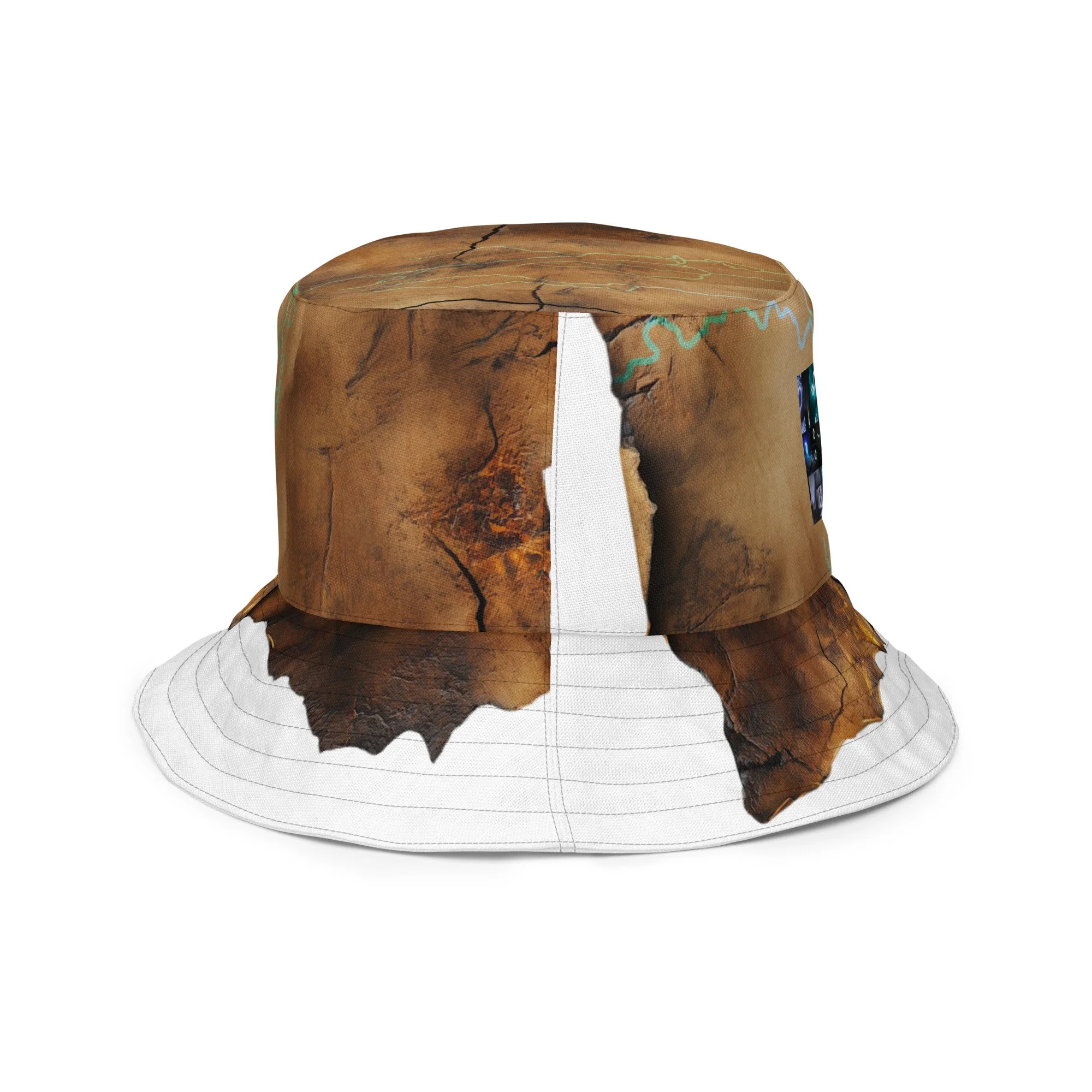 all-over-print-reversible-bucket-hat-white-right-outside-6a73e3a97f7a4.jpg