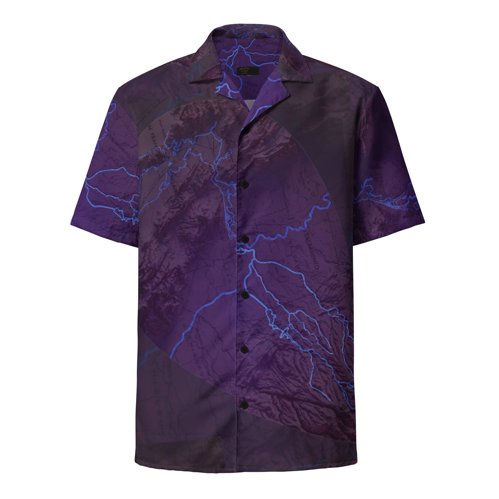 all-over-print-unisex-button-shirt-white-front-6a8cbd5f023b3.jpg